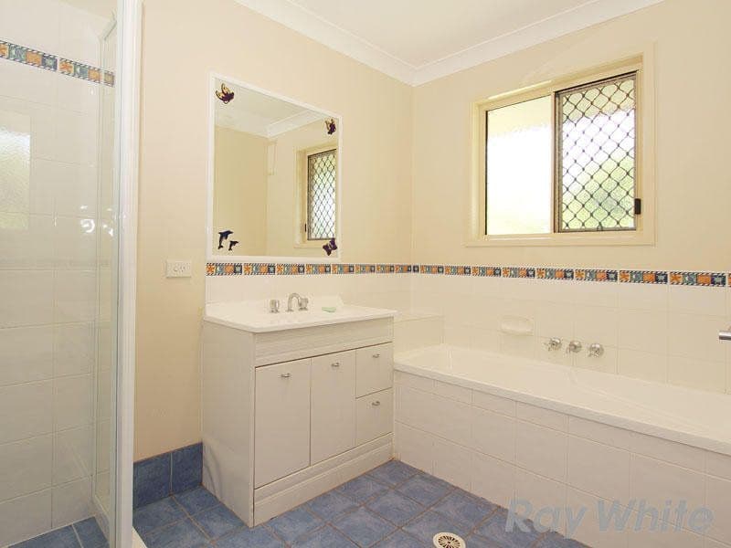 6 Cameo Court, Bray Park QLD 4500, Bray Park - Thumbnail 8