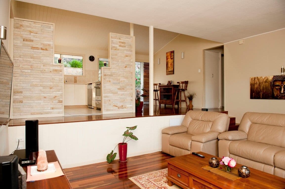 1/61 Camp Road, Anglesea, VIC, Anglesea - Thumbnail 2