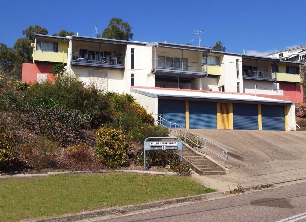1/61 Camp Road, Anglesea, VIC, Anglesea - Thumbnail 3