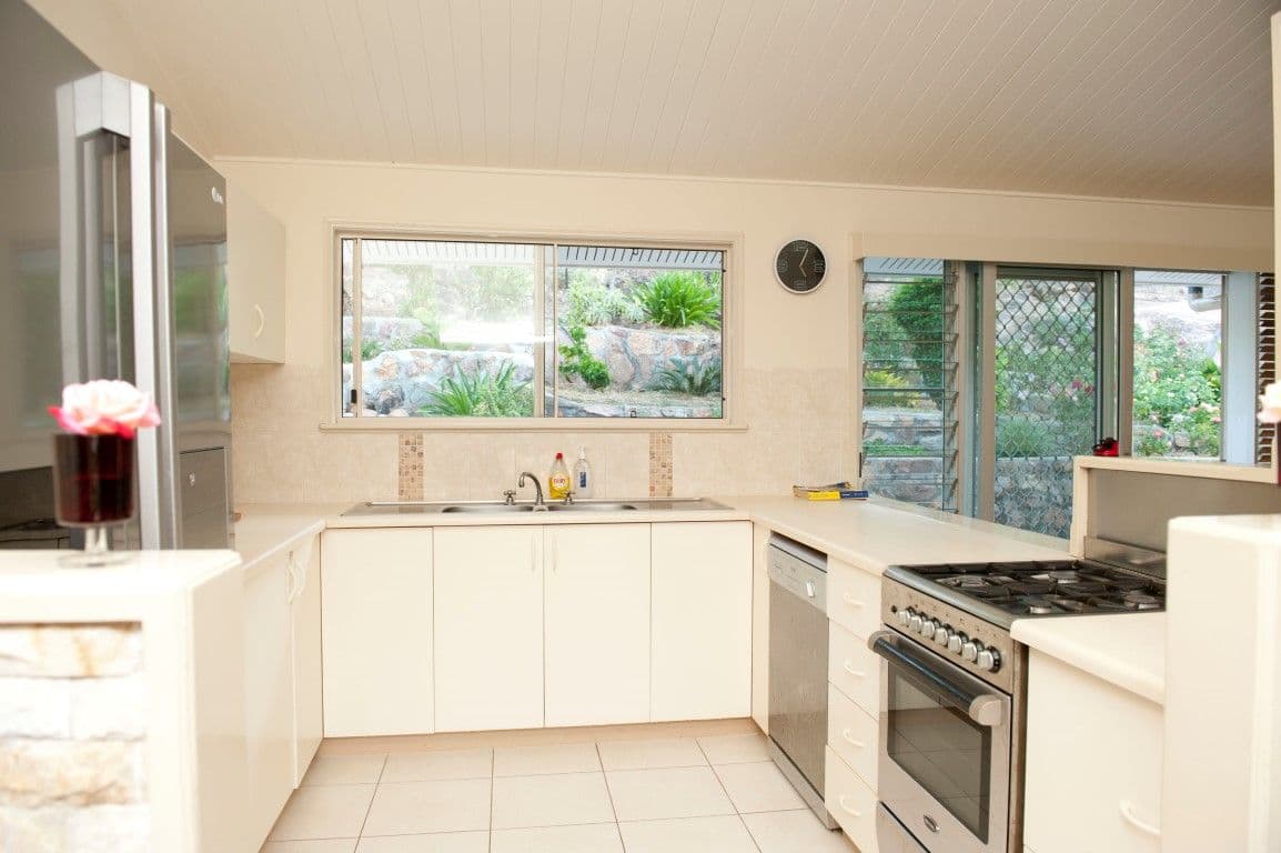 1/61 Camp Road, Anglesea, VIC, Anglesea - Thumbnail 4
