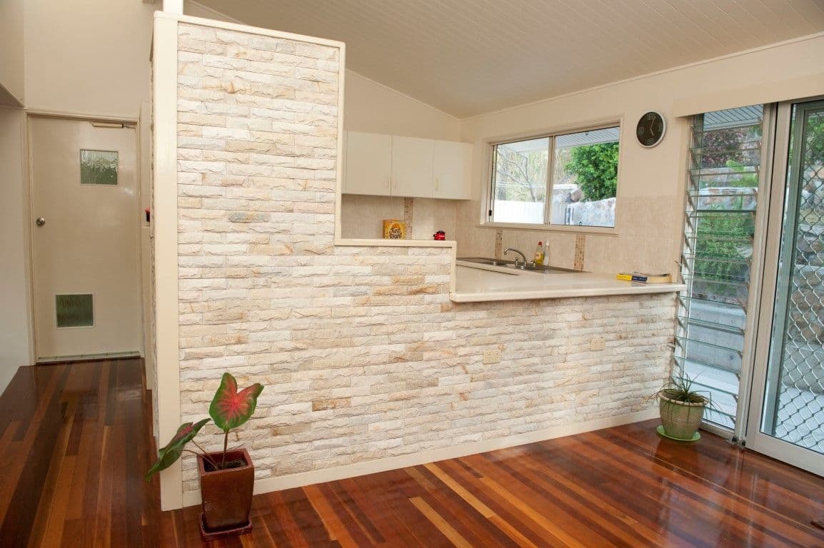 1/61 Camp Road, Anglesea, VIC, Anglesea - Thumbnail 5