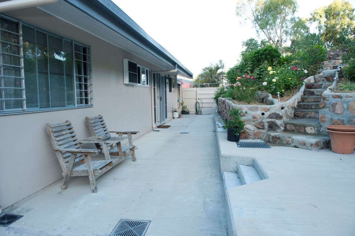 1/61 Camp Road, Anglesea, VIC, Anglesea - Thumbnail 6