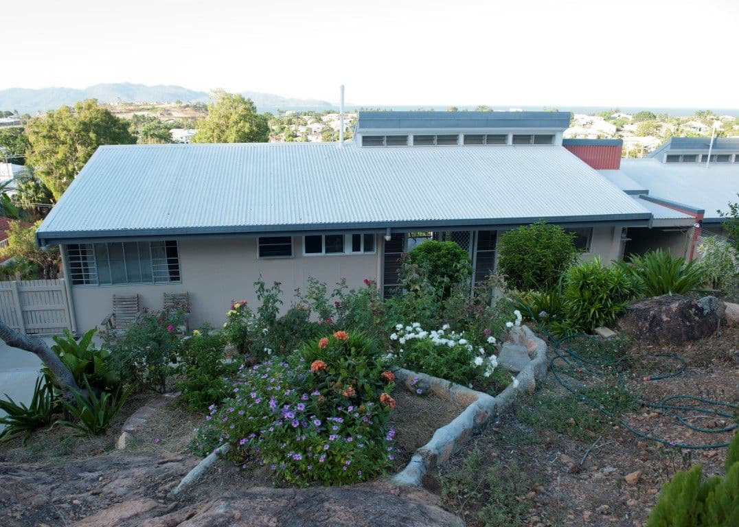 1/61 Camp Road, Anglesea, VIC, Anglesea - Thumbnail 7