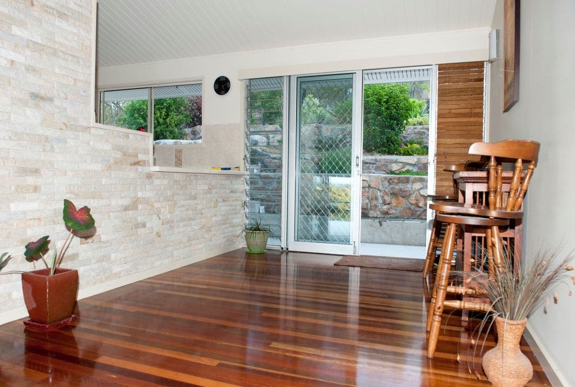 1/61 Camp Road, Anglesea, VIC, Anglesea - Thumbnail 8