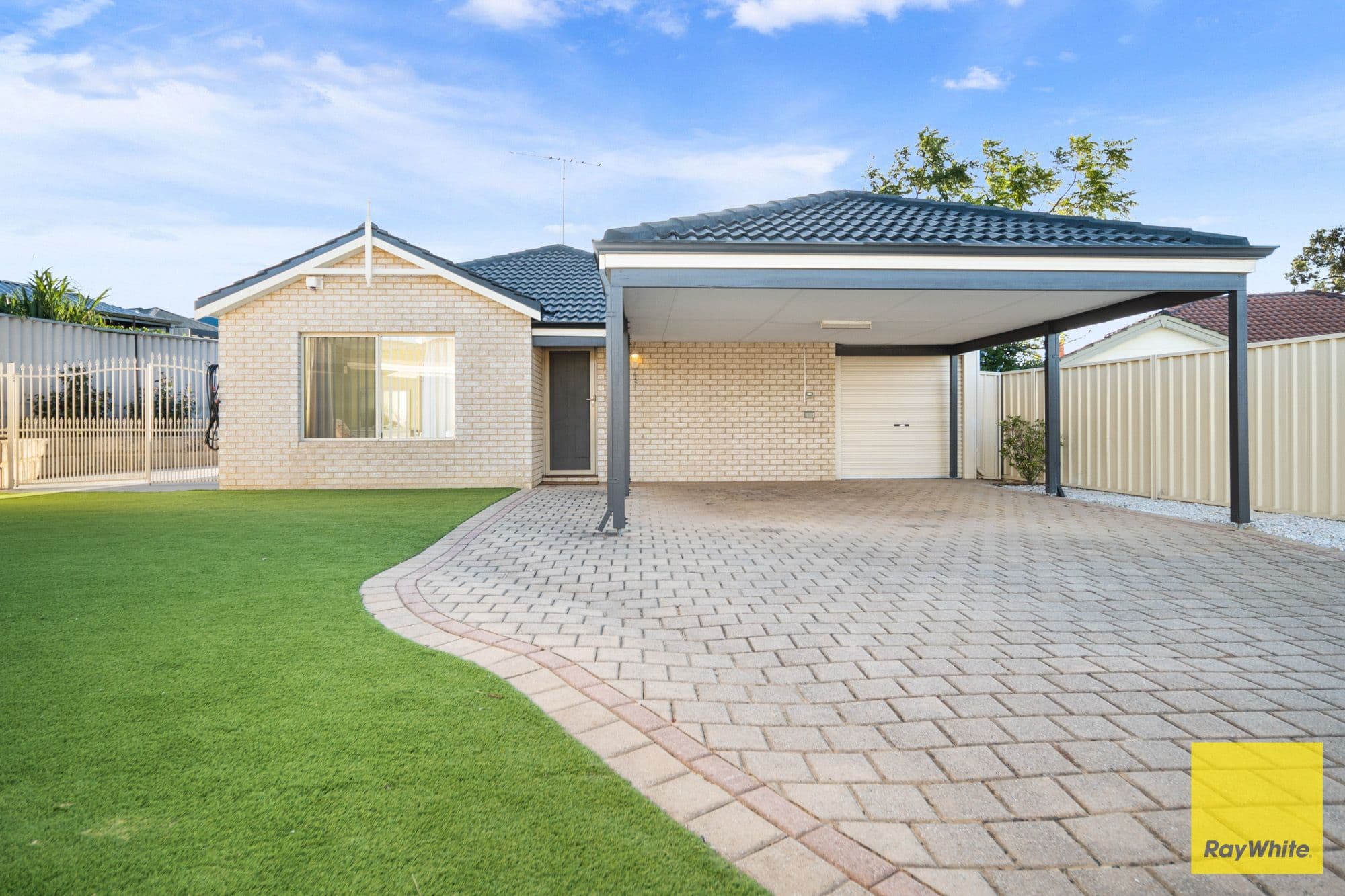 28 Stetson Court, Marangaroo WA 6064, Marangaroo - Image 1