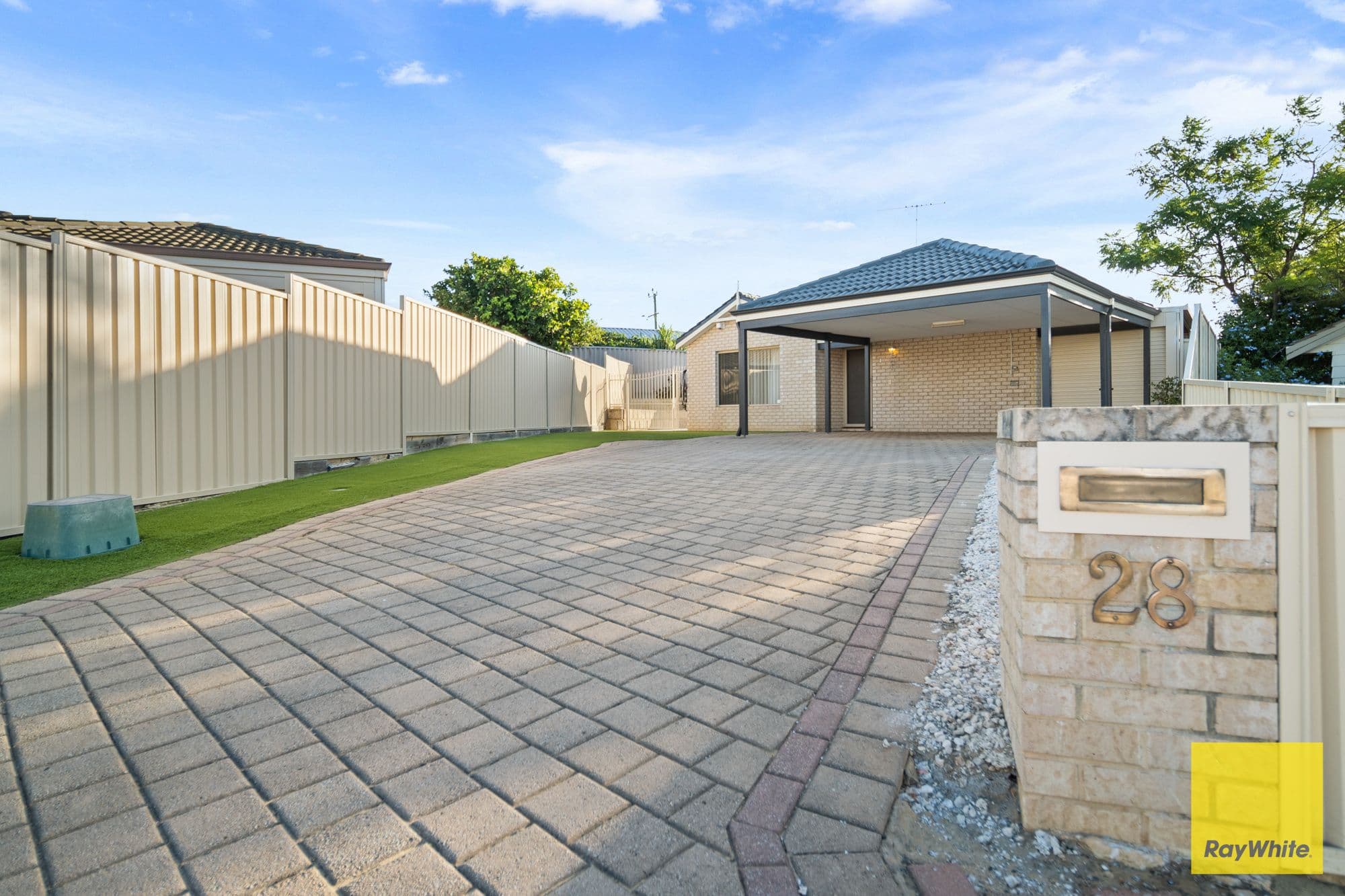 28 Stetson Court, Marangaroo WA 6064, Marangaroo - Thumbnail 2