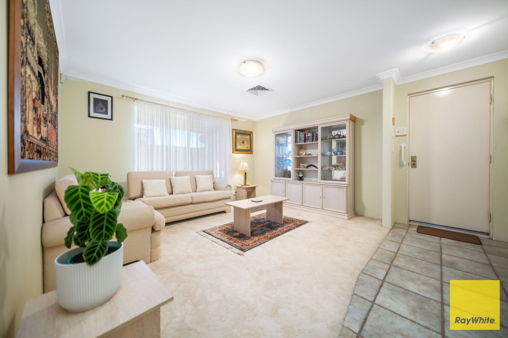 28 Stetson Court, Marangaroo WA 6064, Marangaroo - Thumbnail 3