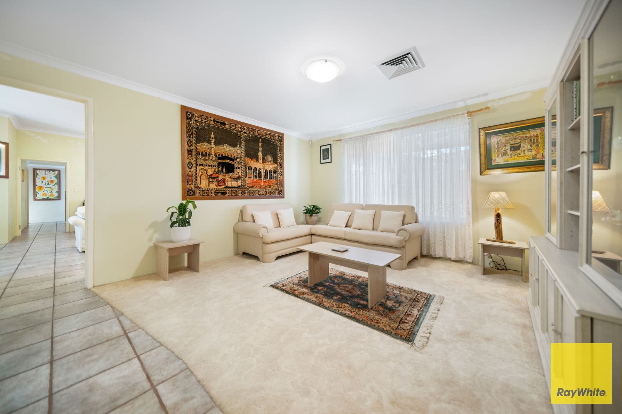 28 Stetson Court, Marangaroo WA 6064, Marangaroo - Thumbnail 4