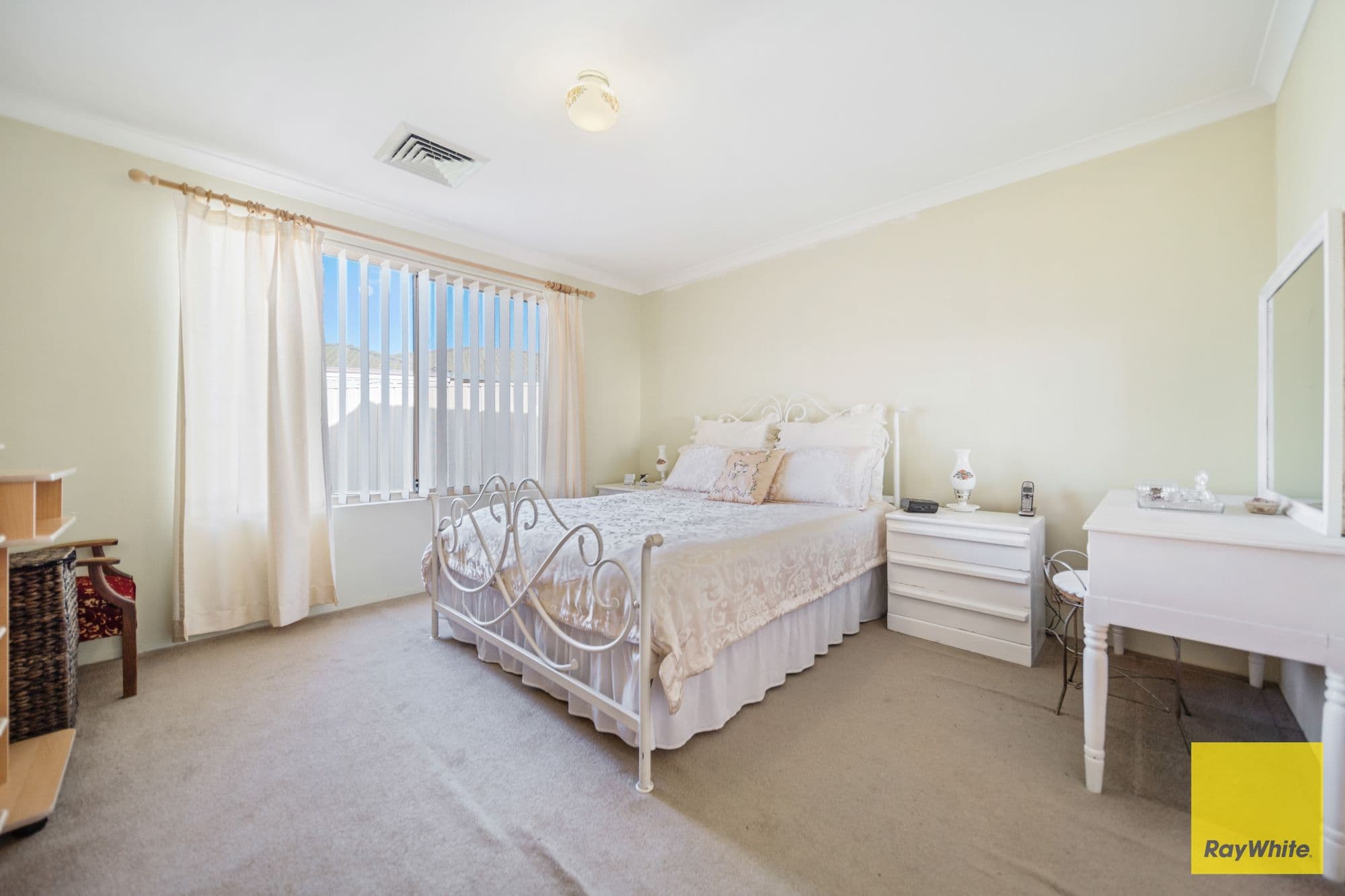 28 Stetson Court, Marangaroo WA 6064, Marangaroo - Thumbnail 5