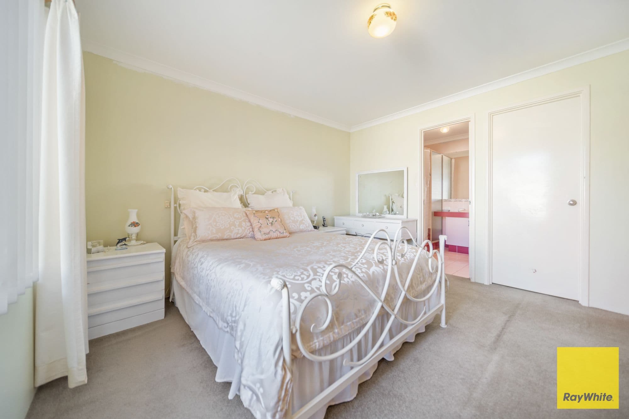 28 Stetson Court, Marangaroo WA 6064, Marangaroo - Thumbnail 6