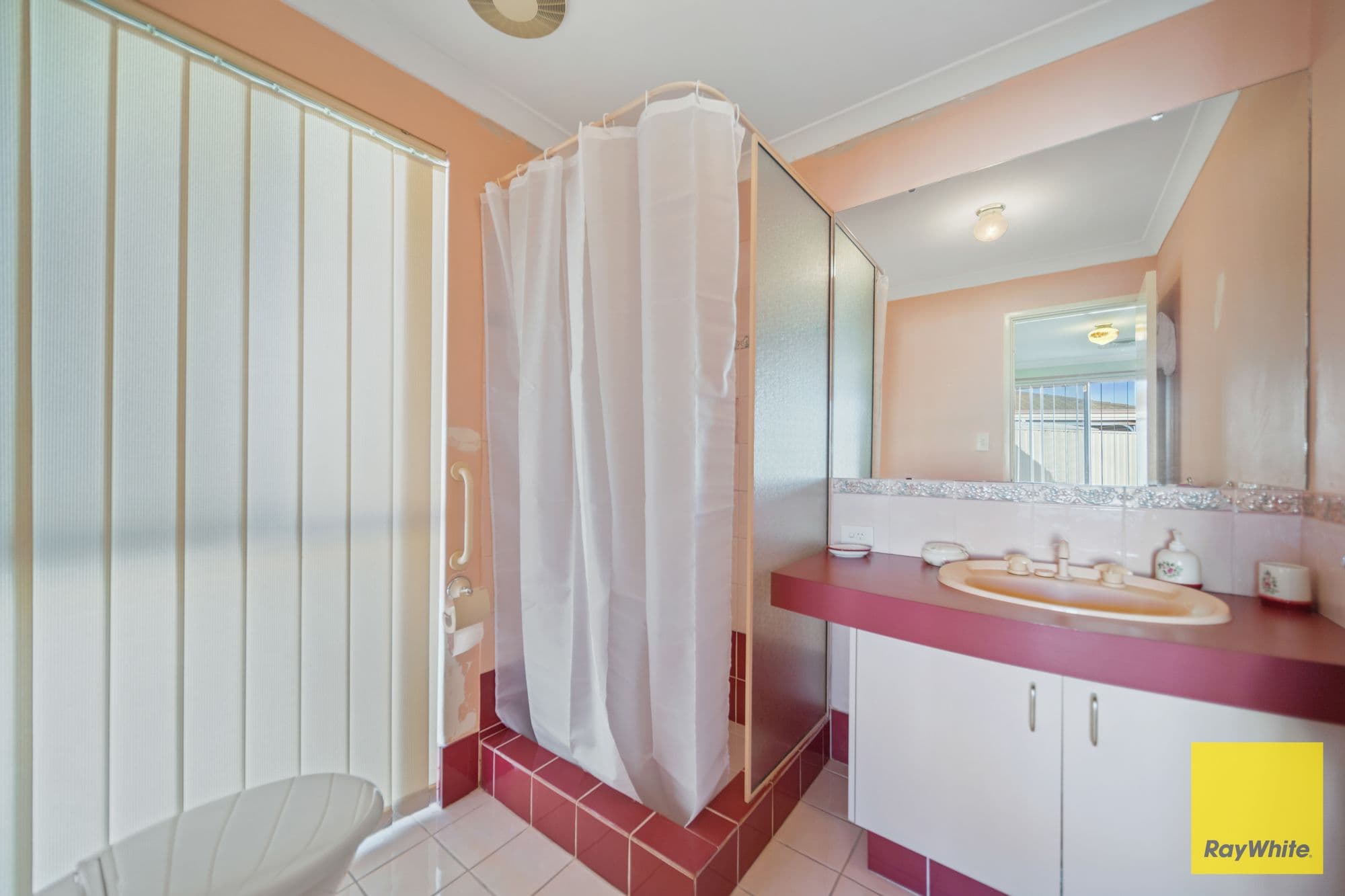 28 Stetson Court, Marangaroo WA 6064, Marangaroo - Thumbnail 7