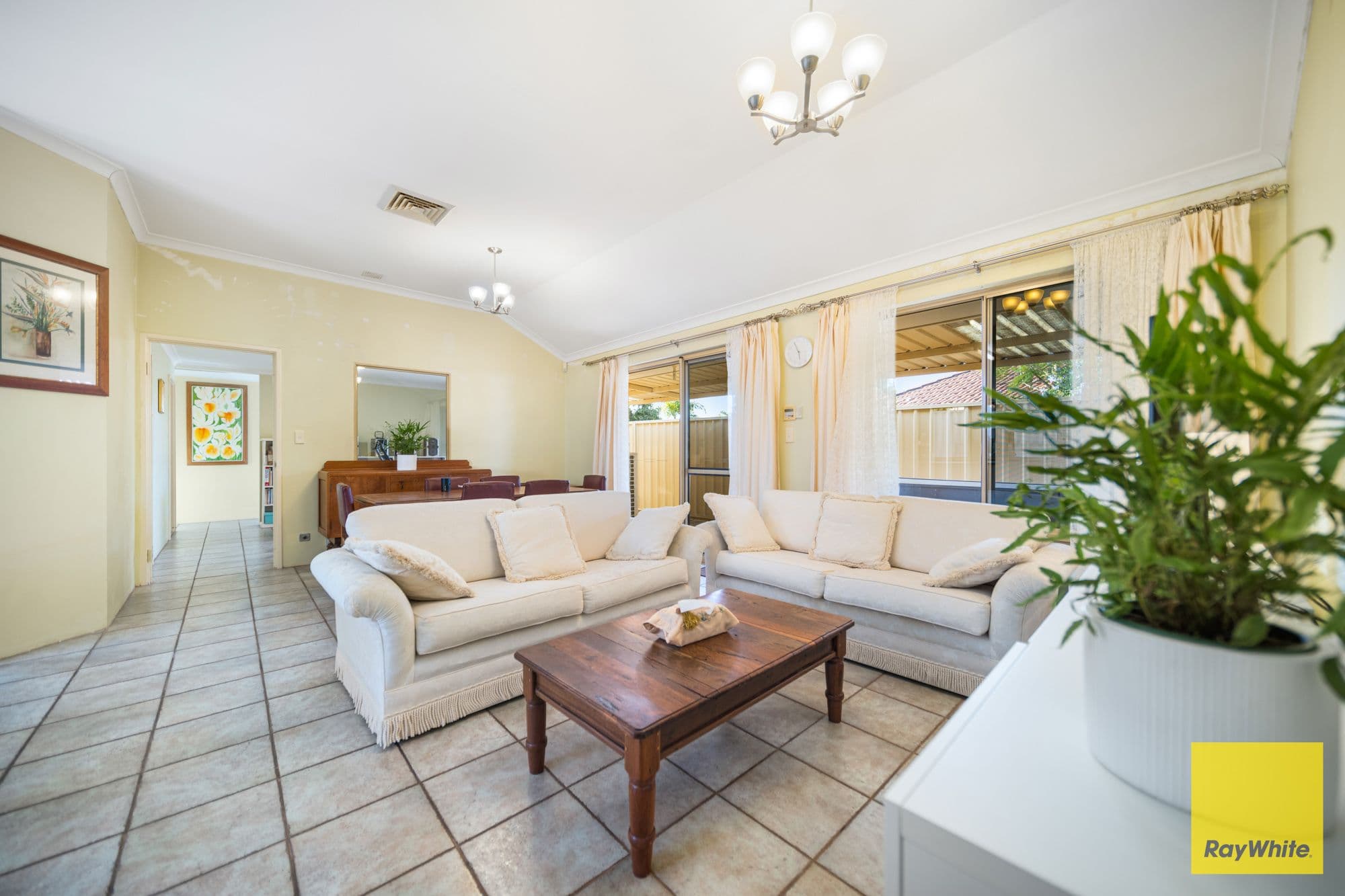 28 Stetson Court, Marangaroo WA 6064, Marangaroo - Thumbnail 8