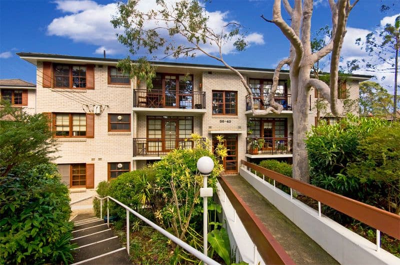 36-40 Landers Road, LANE COVE NSW 2066, Lane Cove North - Image 1