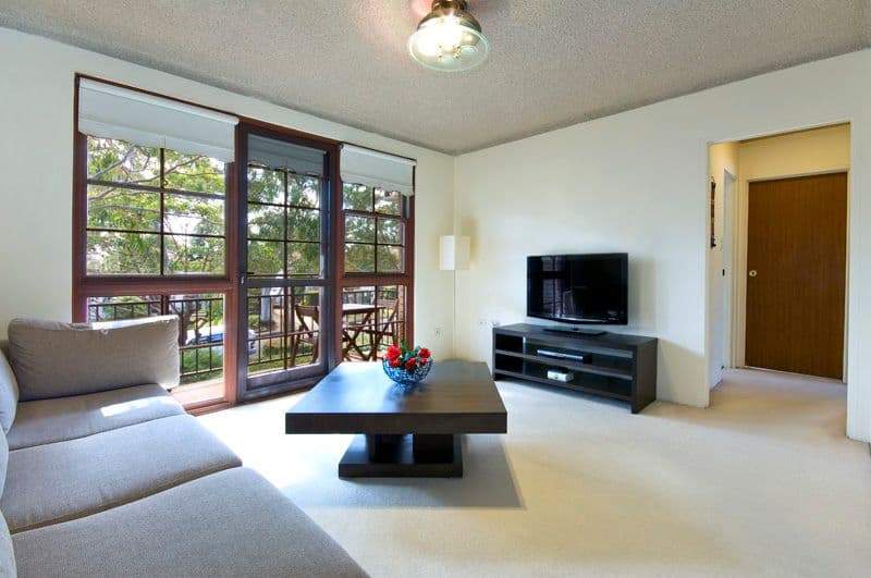 36-40 Landers Road, LANE COVE NSW 2066, Lane Cove North - Thumbnail 2
