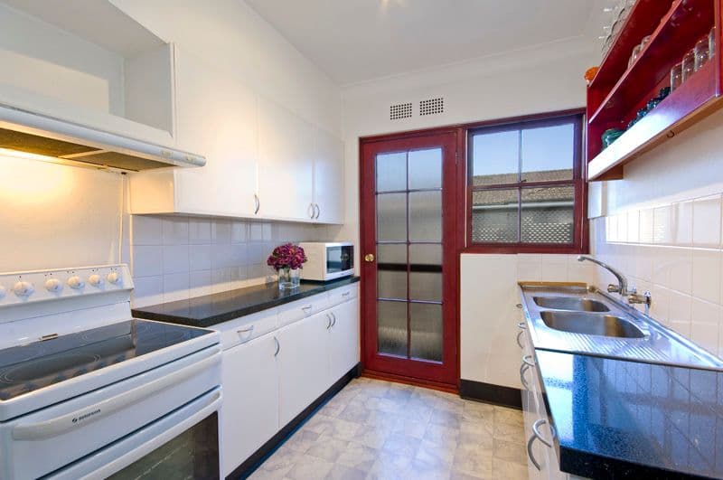 36-40 Landers Road, LANE COVE NSW 2066, Lane Cove North - Thumbnail 3