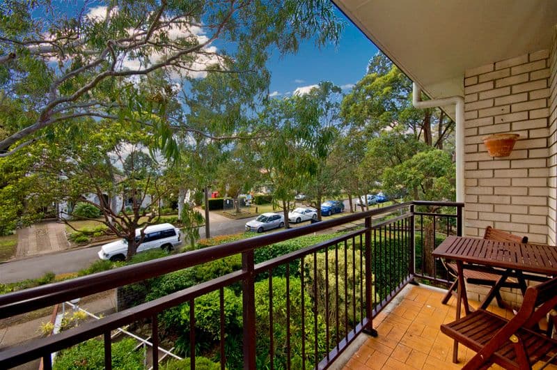 36-40 Landers Road, LANE COVE NSW 2066, Lane Cove North - Thumbnail 5