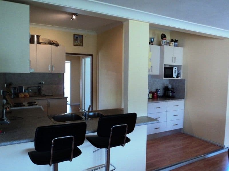 25 Waples Road, UNANDERRA NSW 2526, Unanderra - Thumbnail 4