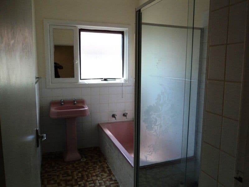 25 Waples Road, UNANDERRA NSW 2526, Unanderra - Thumbnail 5