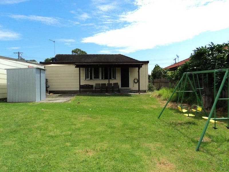 25 Waples Road, UNANDERRA NSW 2526, Unanderra - Thumbnail 7