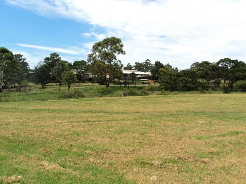 25 Waples Road, UNANDERRA NSW 2526, Unanderra - Thumbnail 8