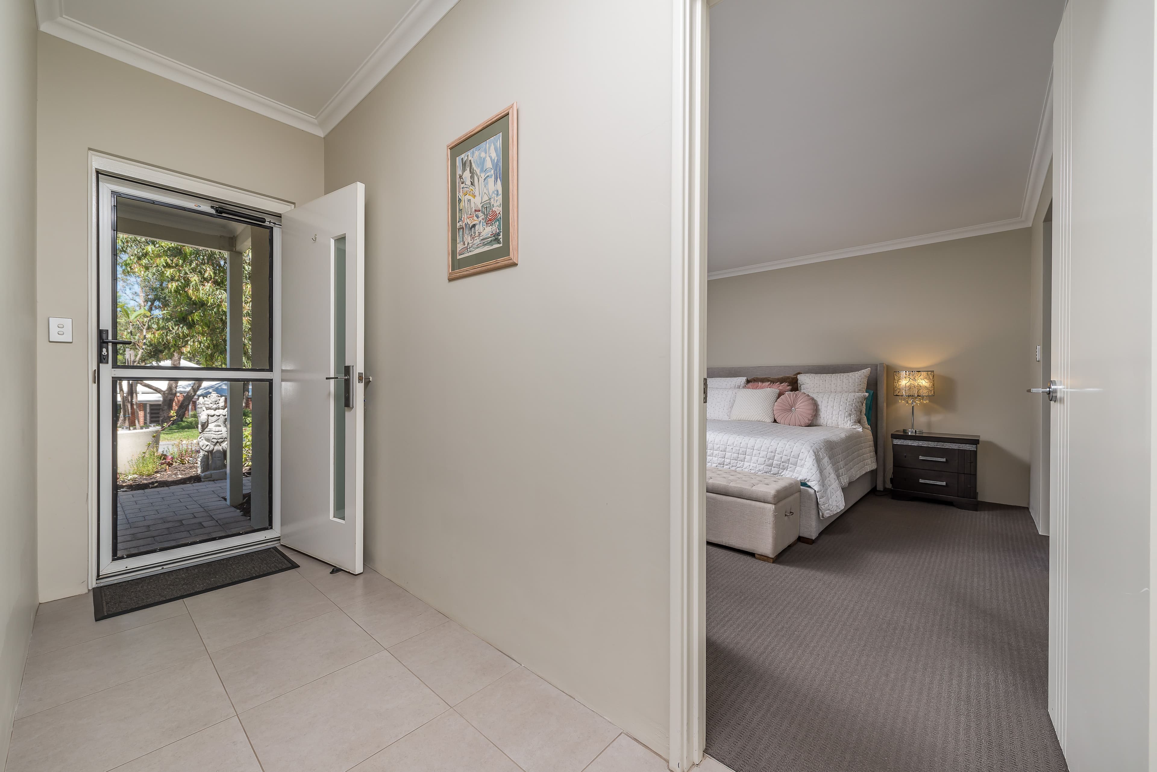 38 Parkland Drive, Yanchep WA 6035, Yanchep - Thumbnail 2
