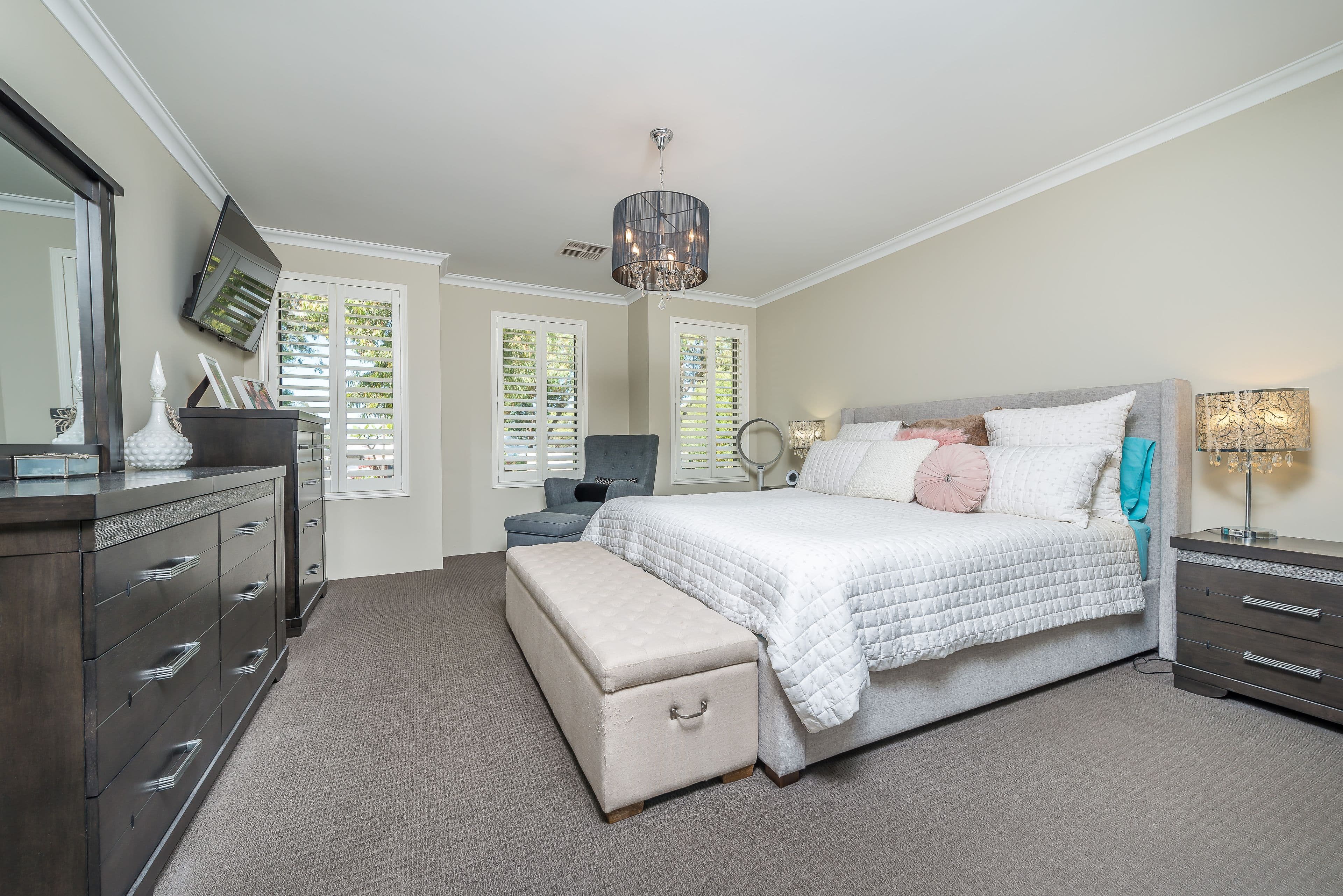 38 Parkland Drive, Yanchep WA 6035, Yanchep - Thumbnail 3