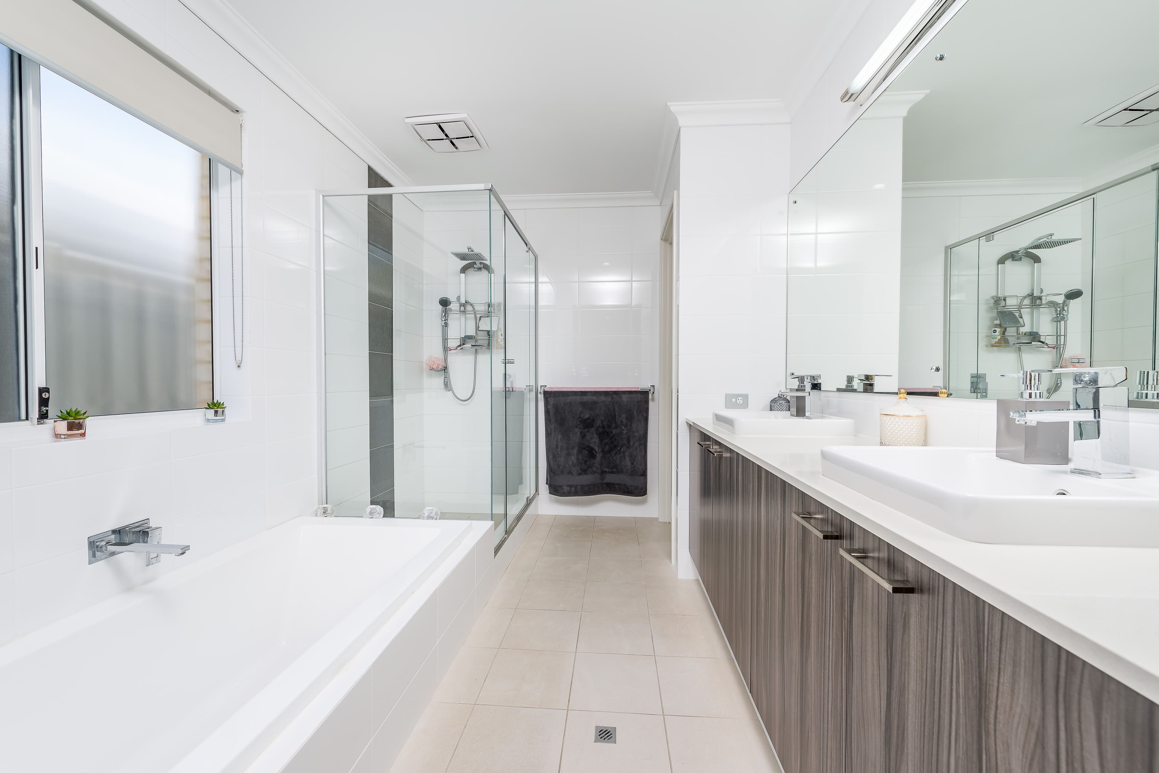 38 Parkland Drive, Yanchep WA 6035, Yanchep - Thumbnail 4