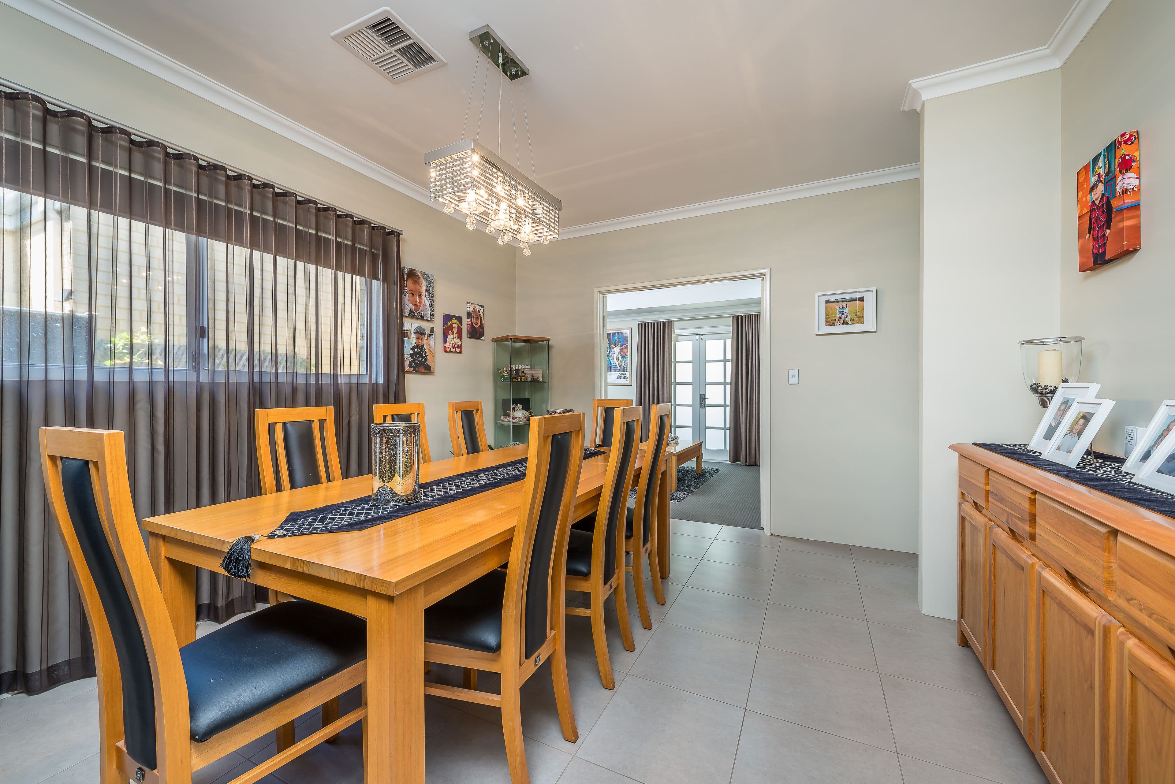38 Parkland Drive, Yanchep WA 6035, Yanchep - Thumbnail 5