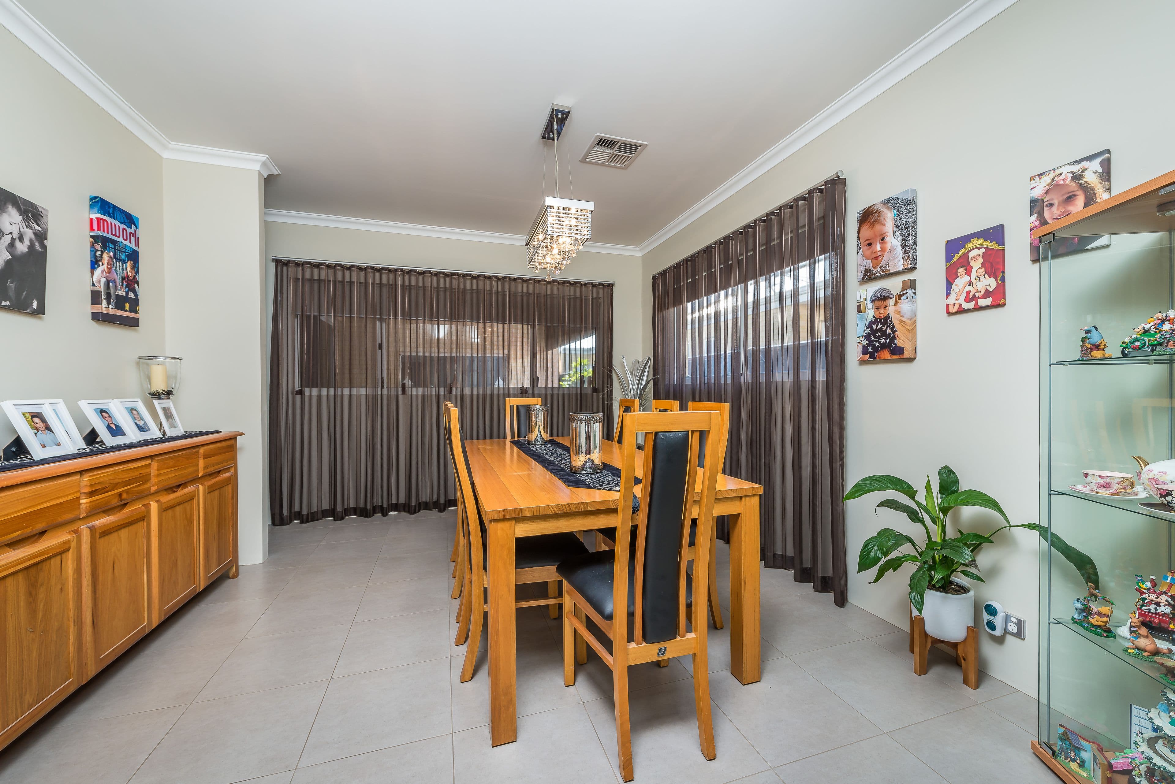 38 Parkland Drive, Yanchep WA 6035, Yanchep - Thumbnail 6