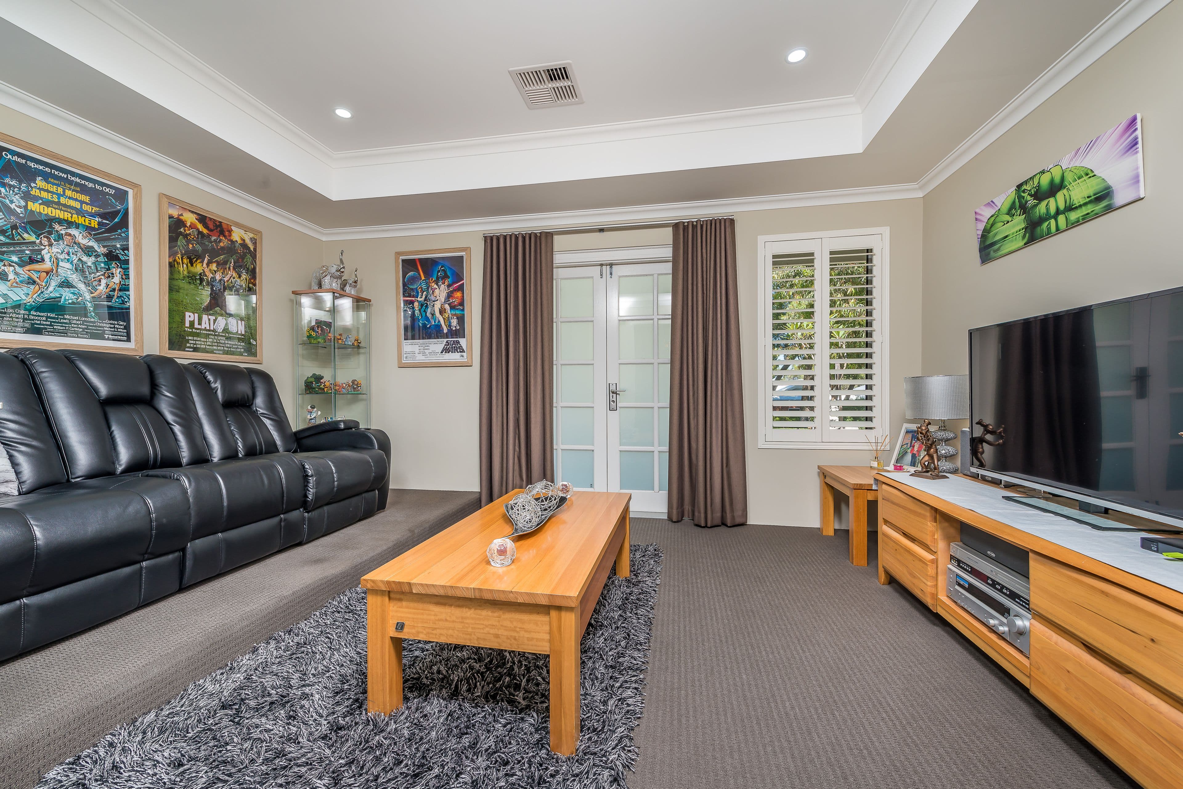 38 Parkland Drive, Yanchep WA 6035, Yanchep - Thumbnail 7