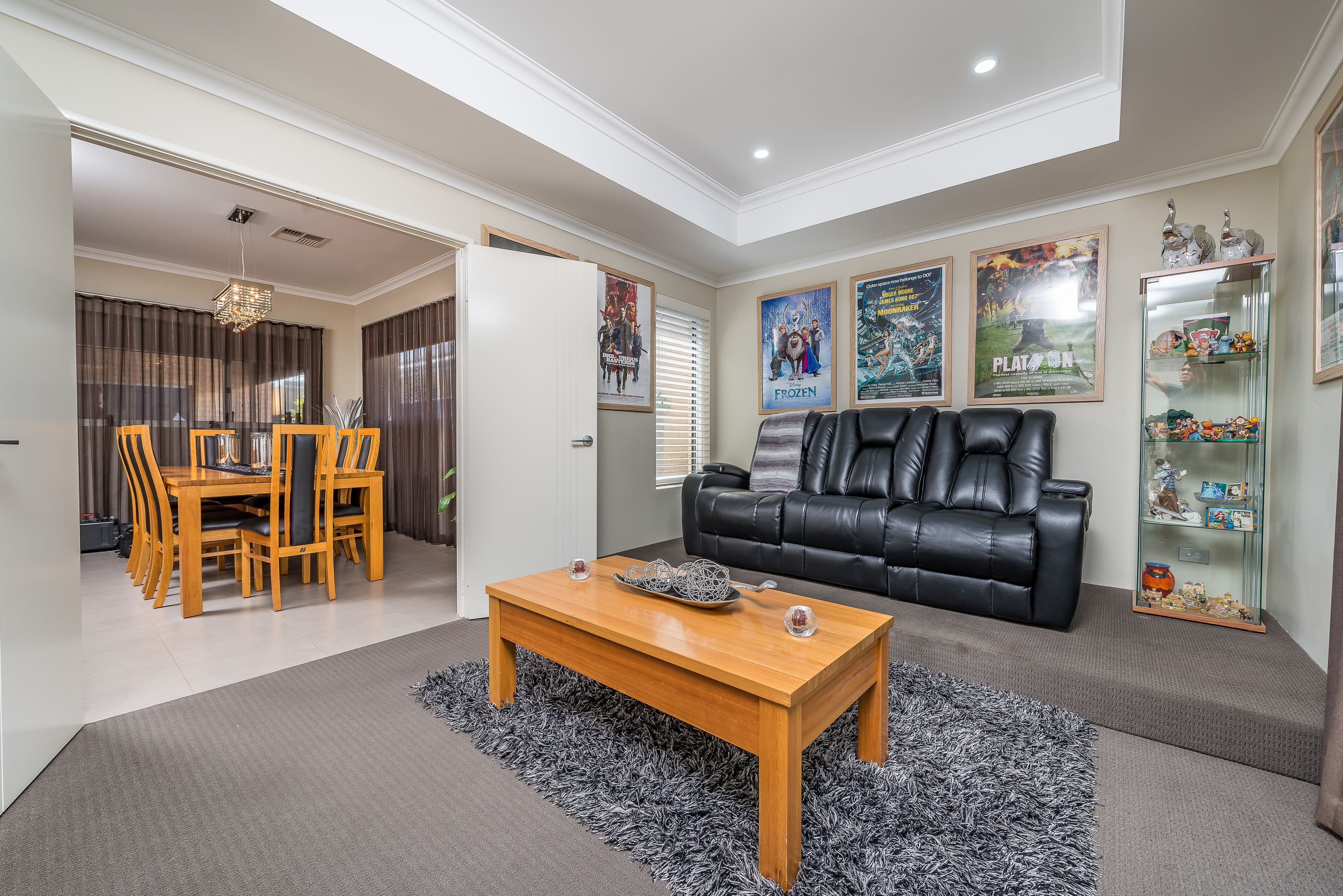 38 Parkland Drive, Yanchep WA 6035, Yanchep - Thumbnail 8