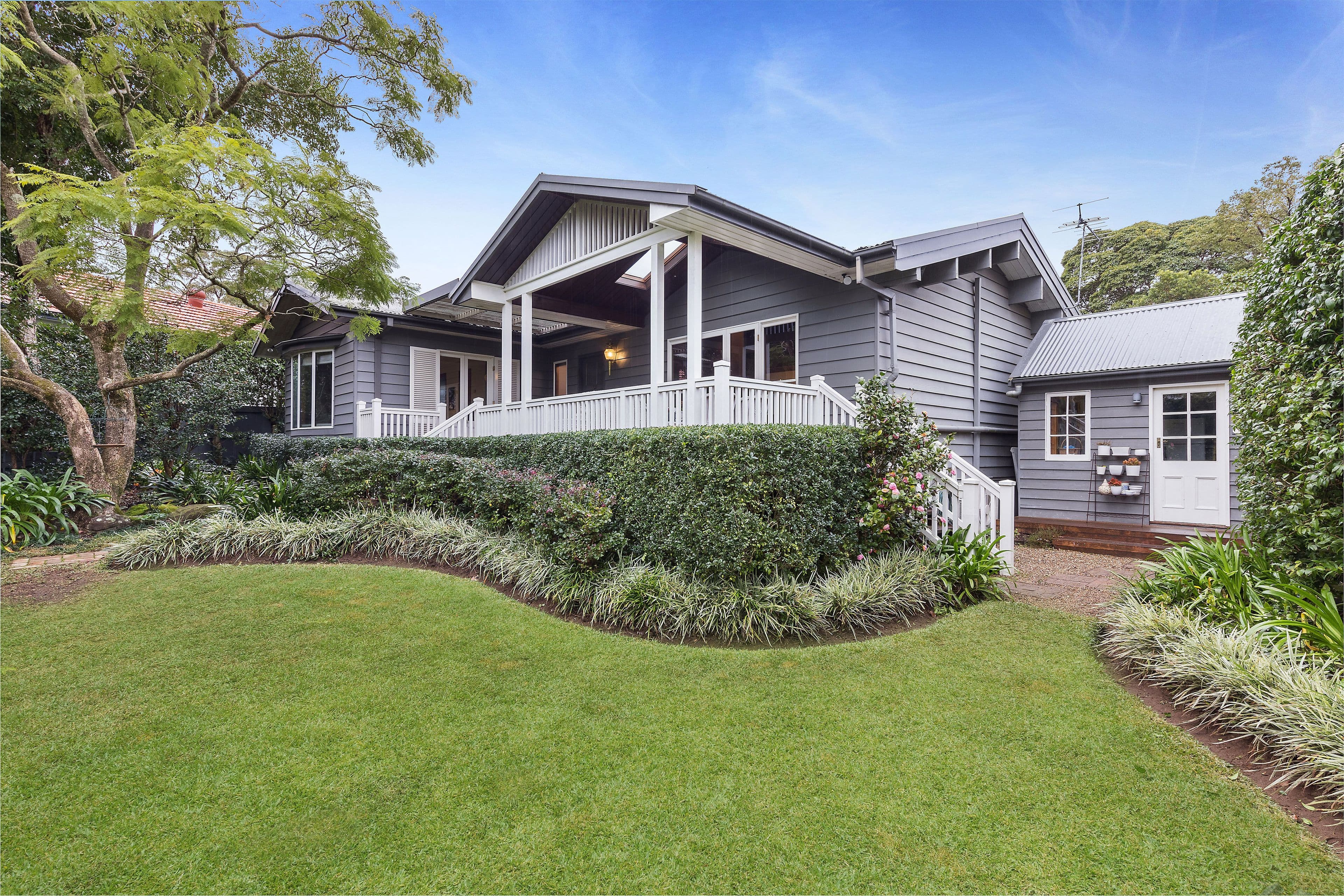 34 Waratah Road, Turramurra NSW 2074, Turramurra - Image 1