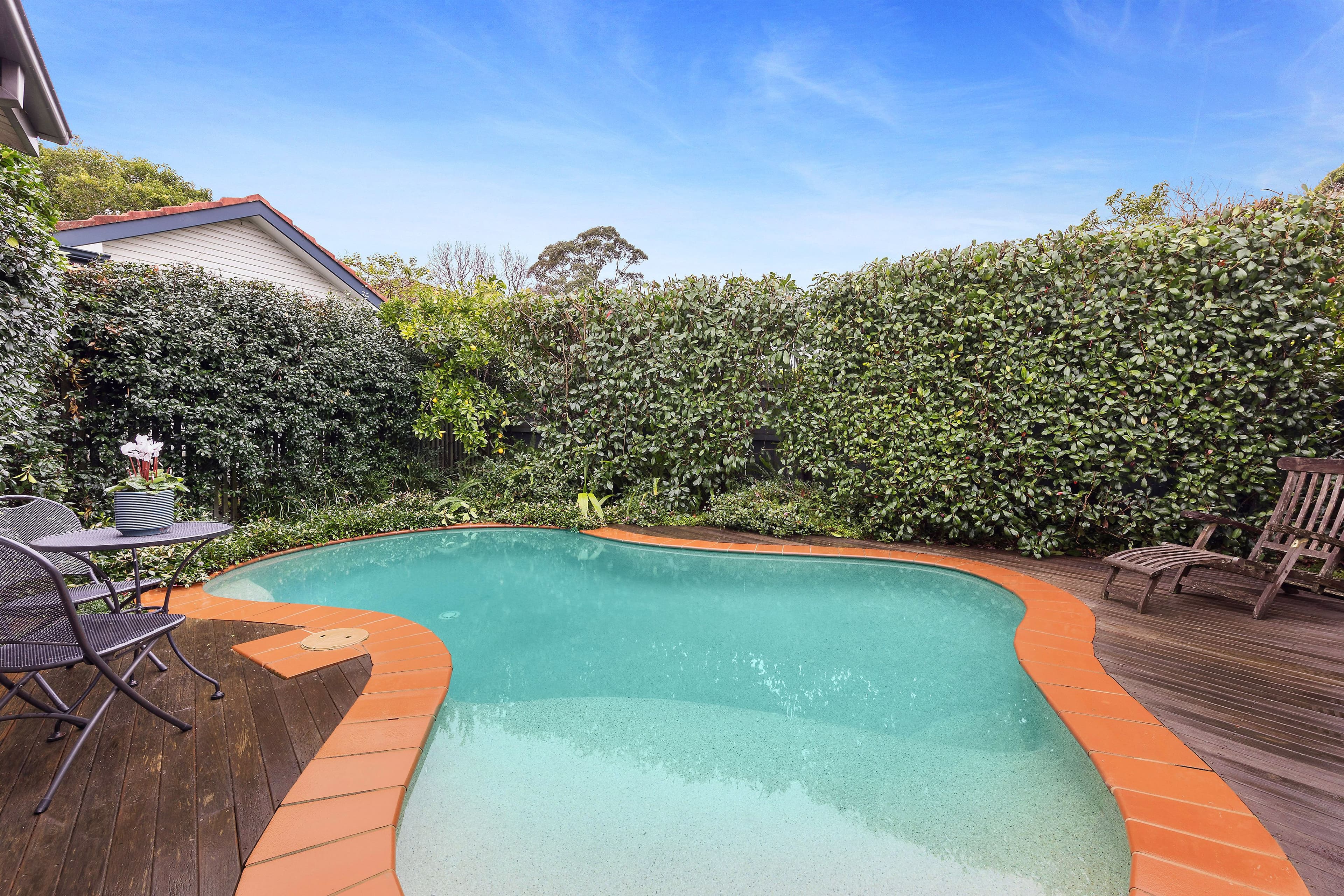 34 Waratah Road, Turramurra NSW 2074, Turramurra - Thumbnail 2