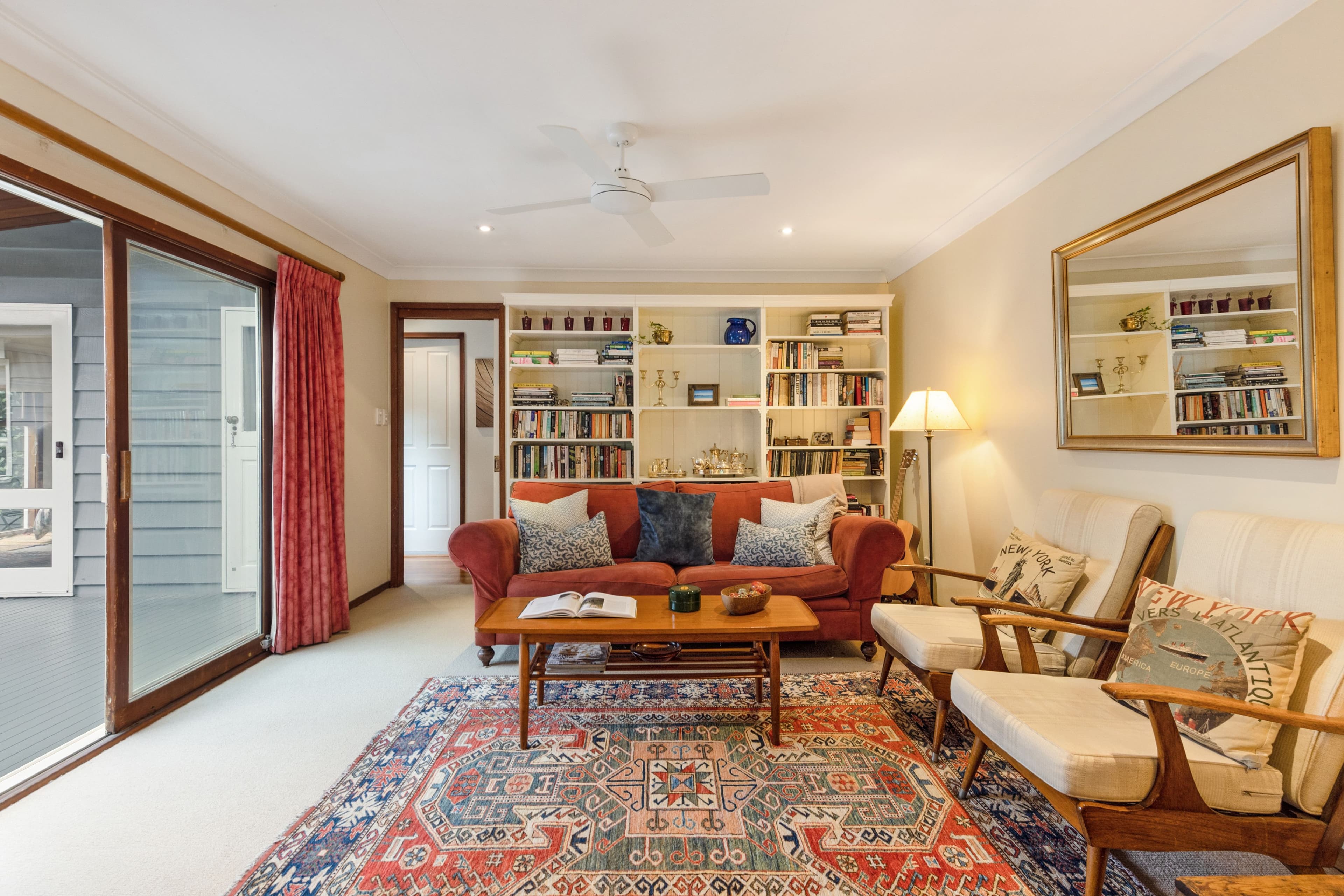 34 Waratah Road, Turramurra NSW 2074, Turramurra - Thumbnail 3