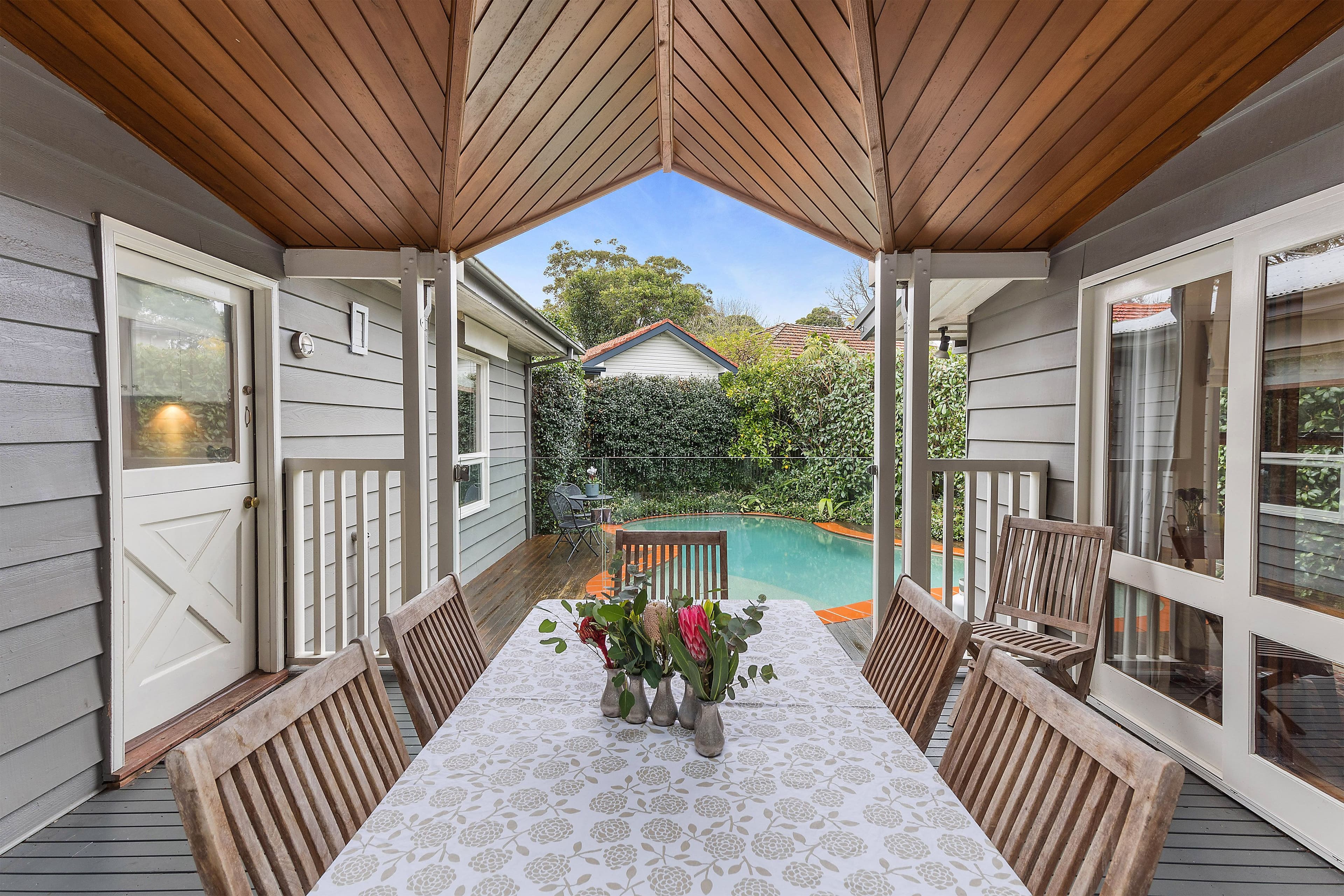 34 Waratah Road, Turramurra NSW 2074, Turramurra - Thumbnail 4