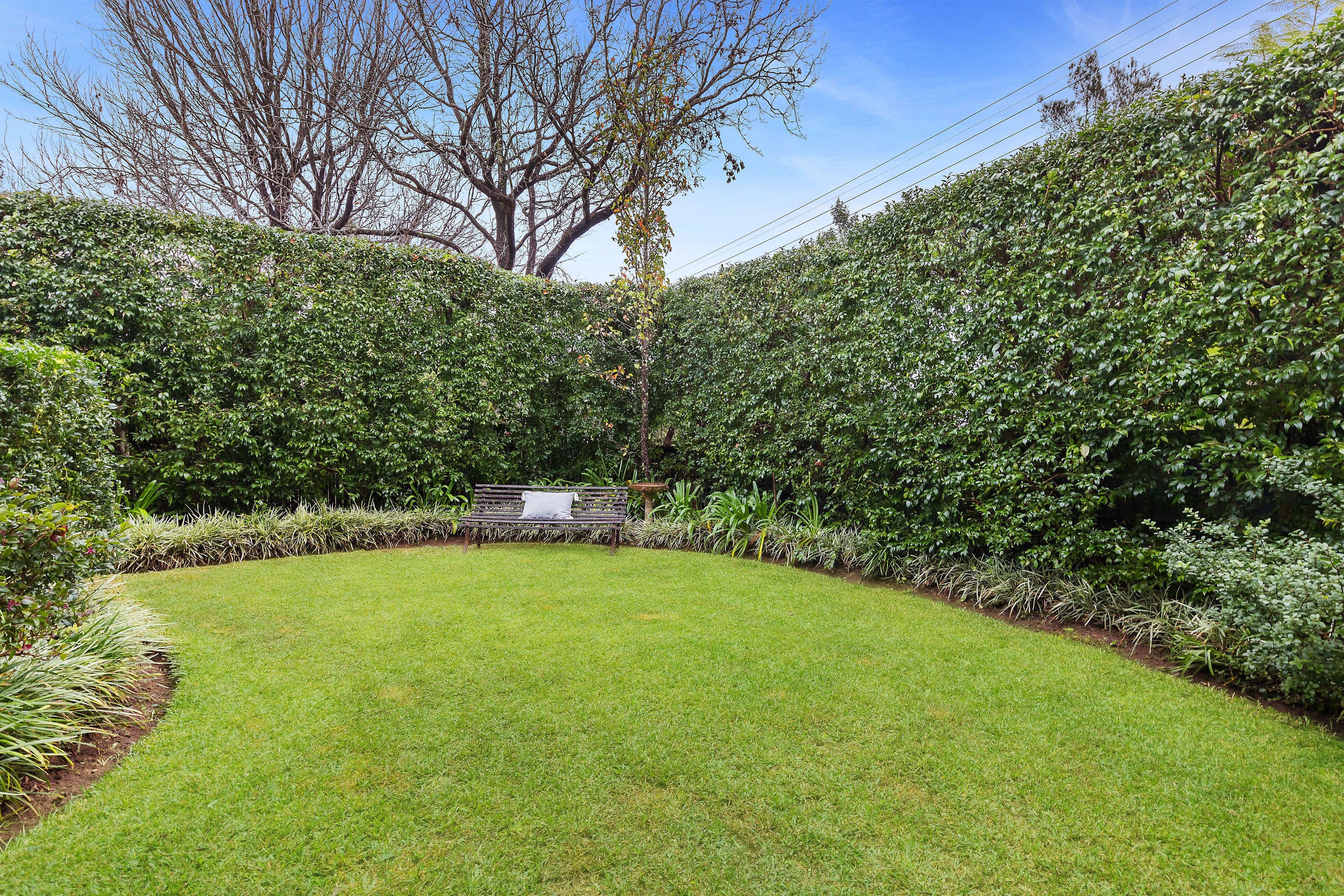 34 Waratah Road, Turramurra NSW 2074, Turramurra - Thumbnail 5