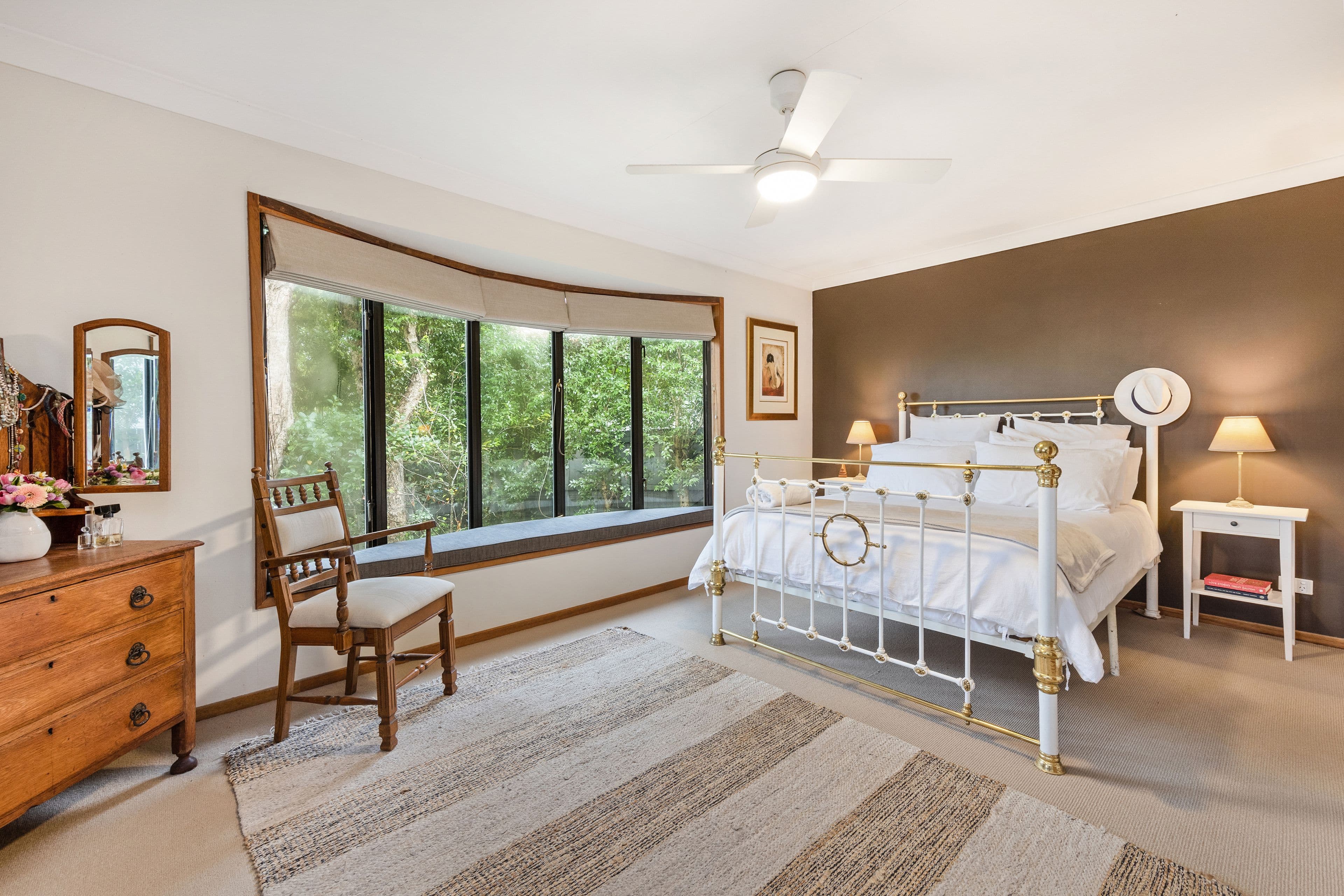 34 Waratah Road, Turramurra NSW 2074, Turramurra - Thumbnail 6
