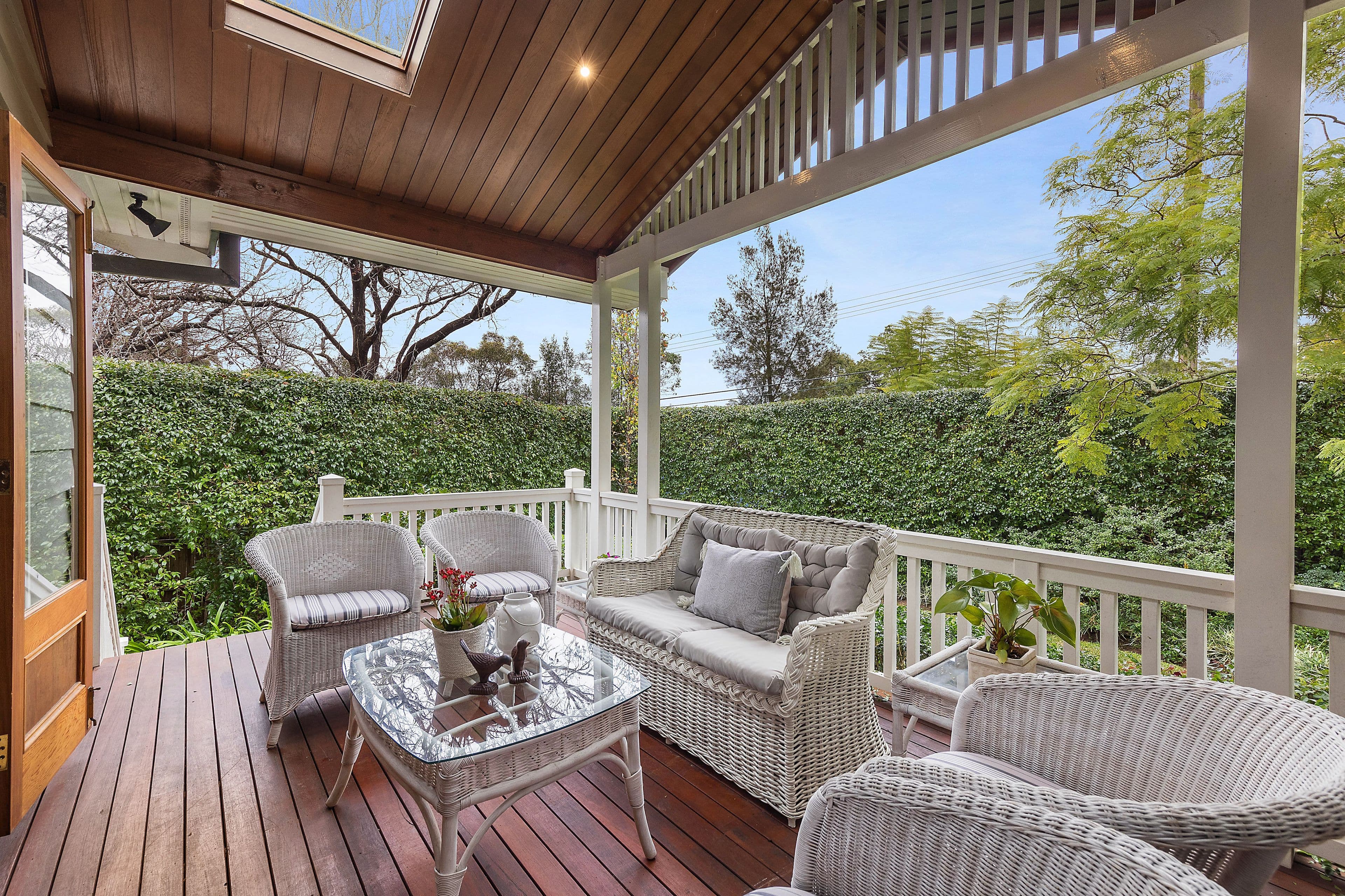34 Waratah Road, Turramurra NSW 2074, Turramurra - Thumbnail 7