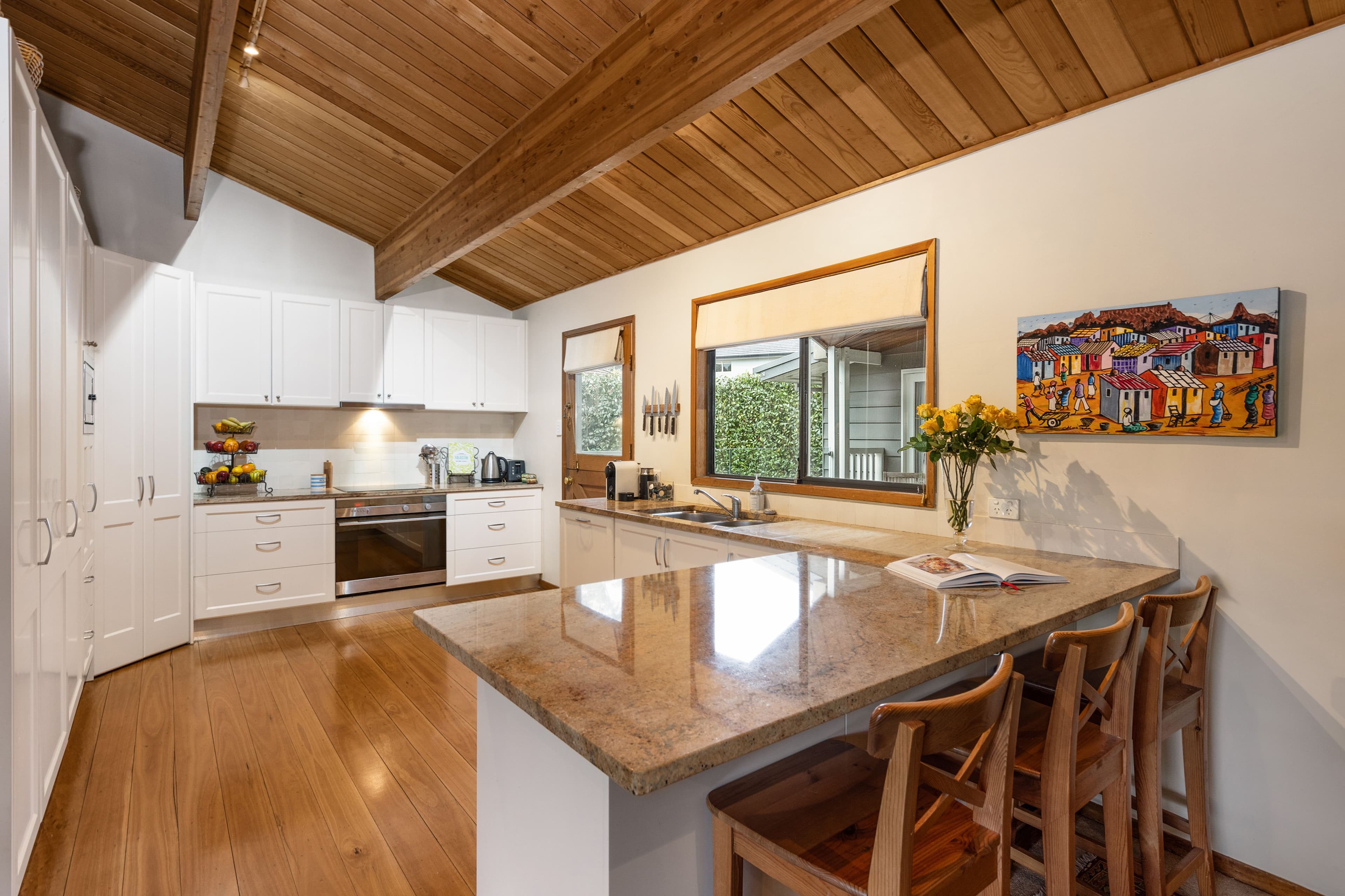 34 Waratah Road, Turramurra NSW 2074, Turramurra - Thumbnail 8