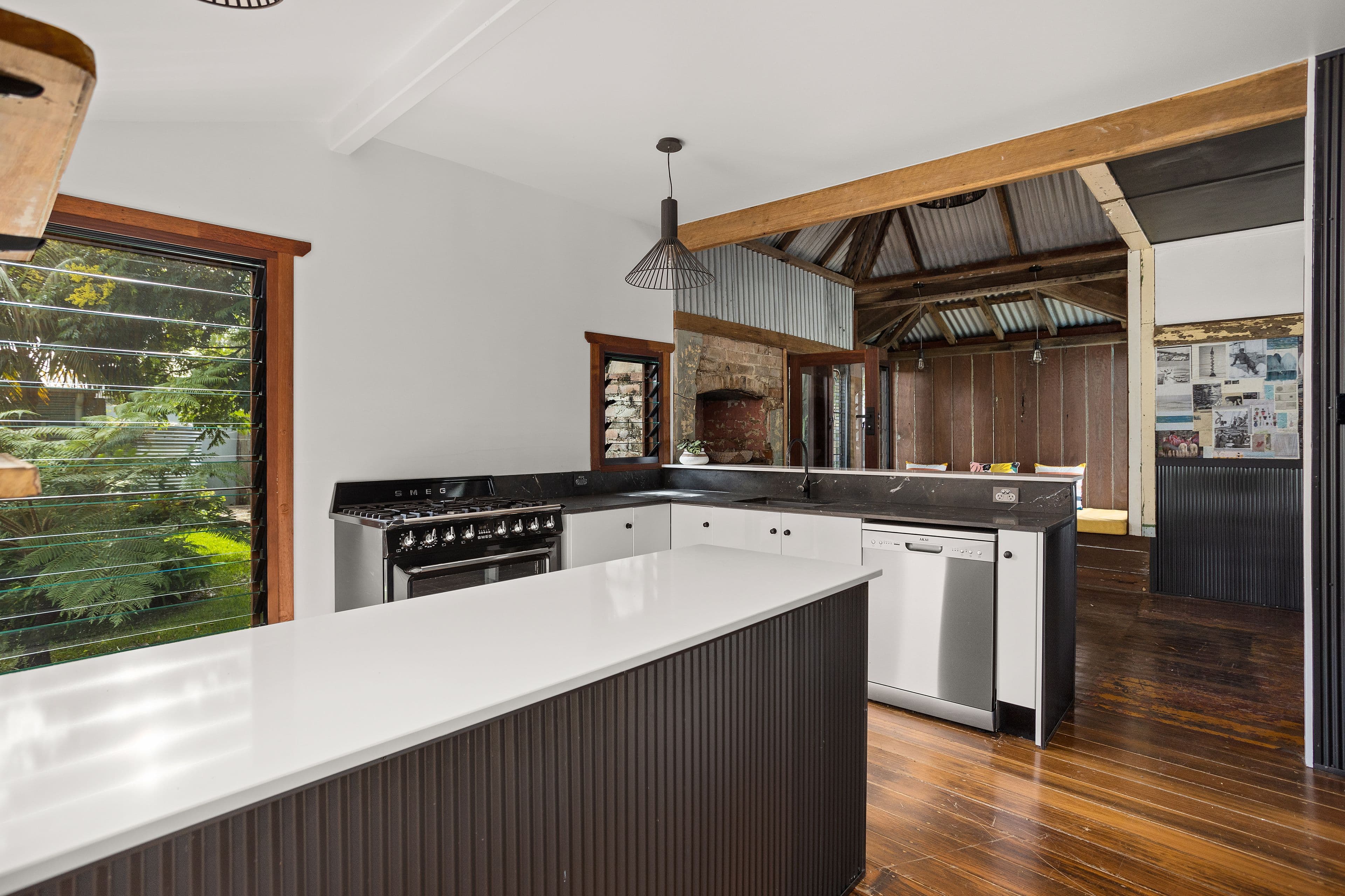 10 Young Street, Croki NSW 2430, Croki - Image 1