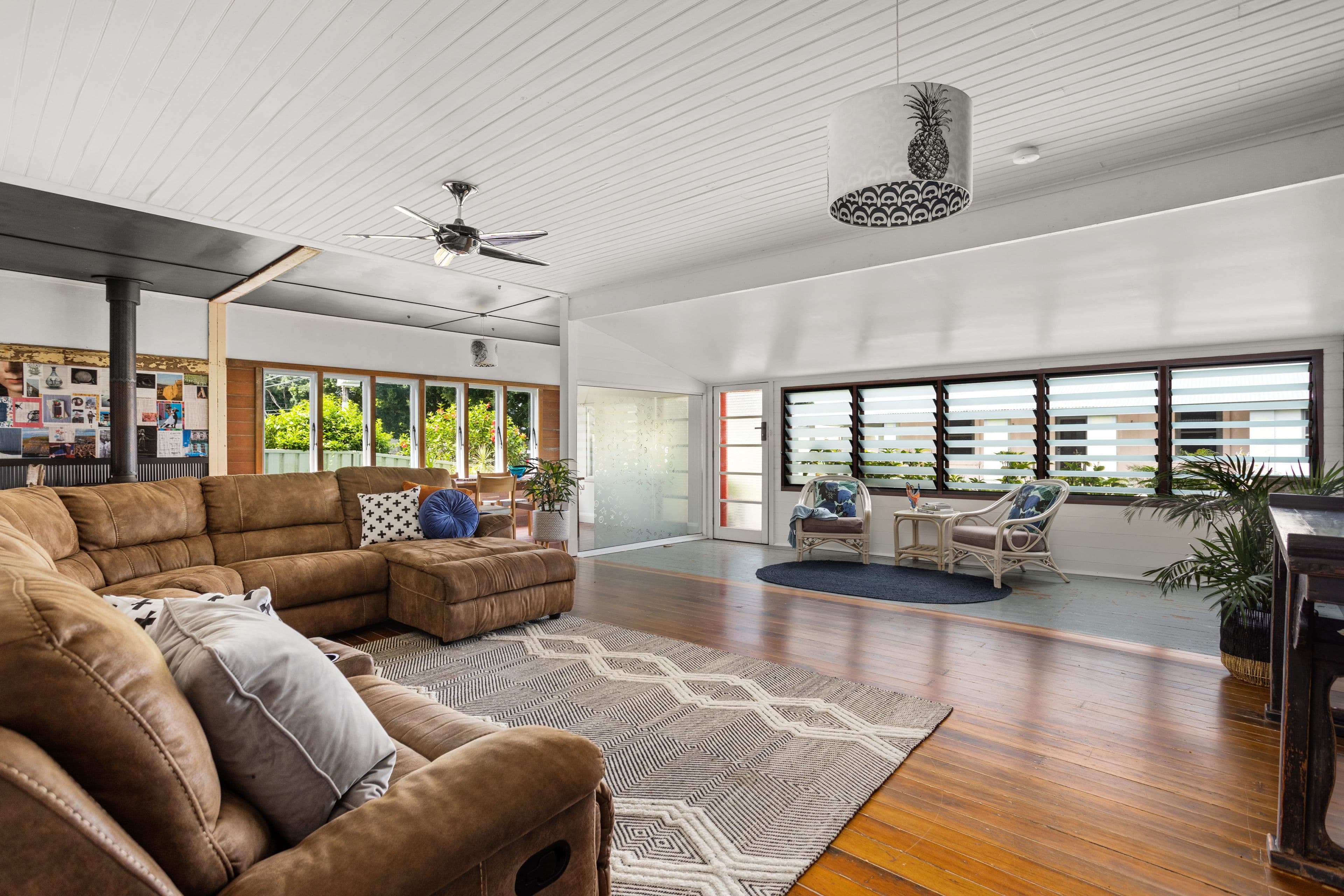 10 Young Street, Croki NSW 2430, Croki - Thumbnail 2