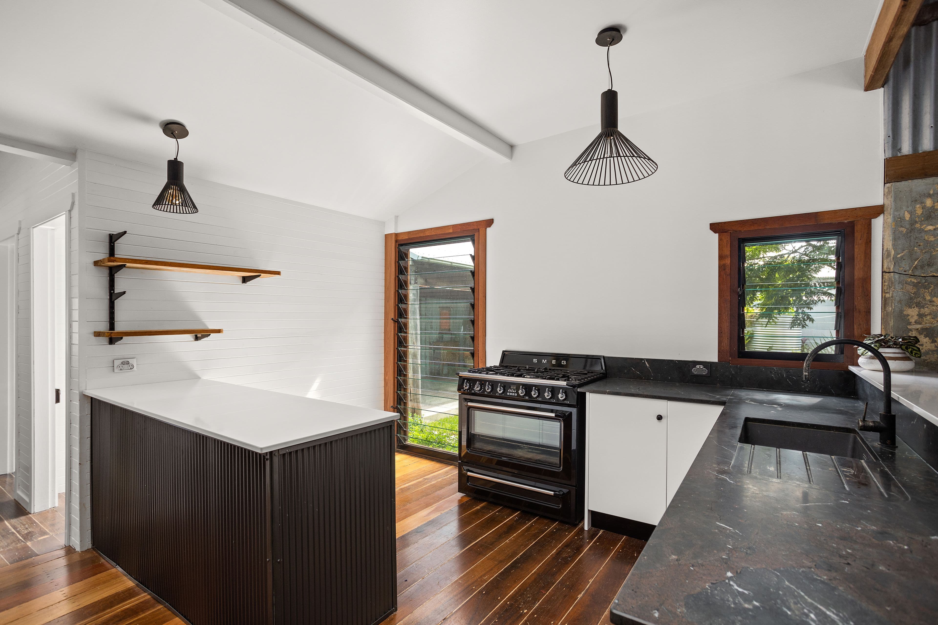 10 Young Street, Croki NSW 2430, Croki - Thumbnail 3