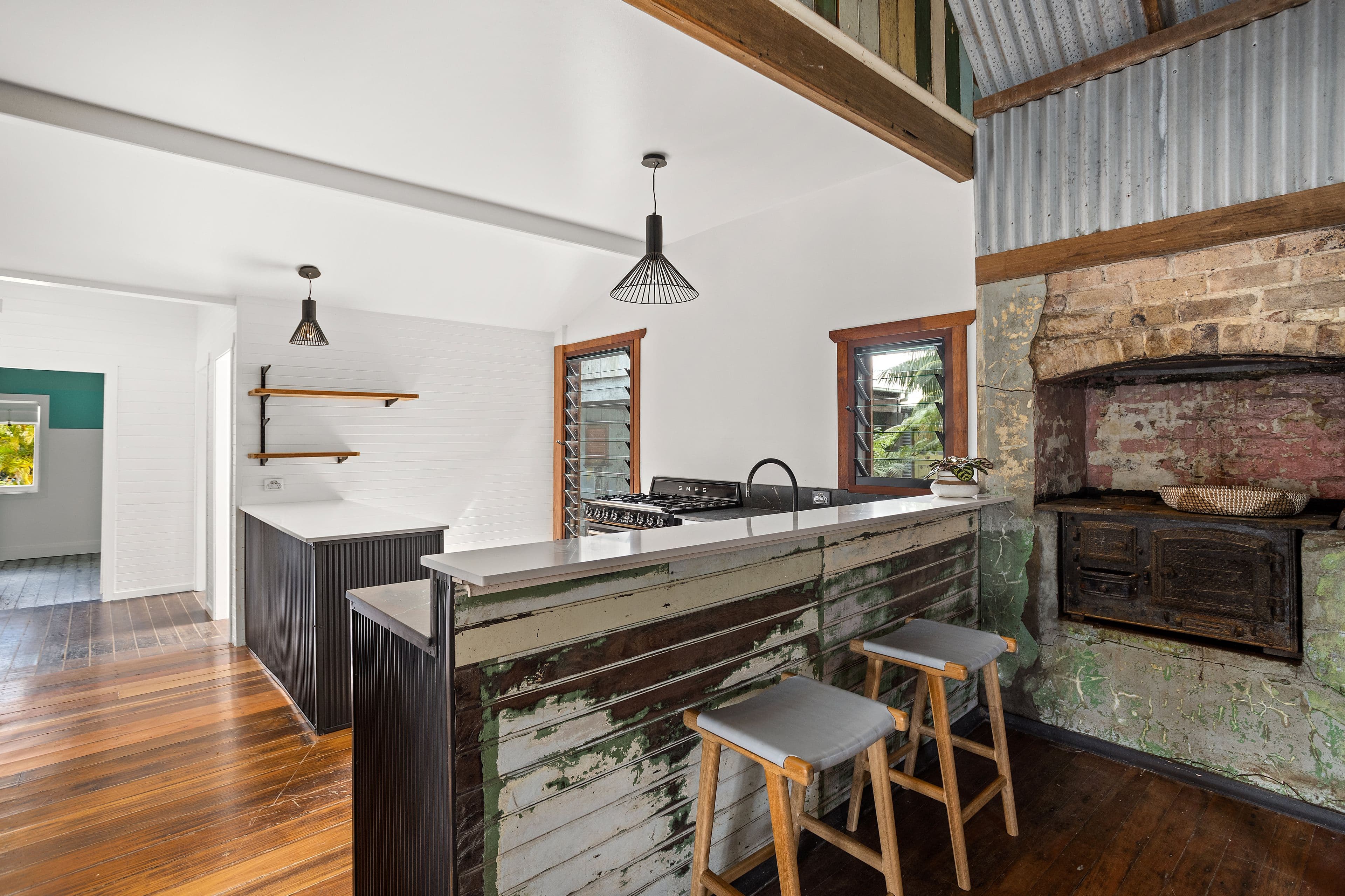 10 Young Street, Croki NSW 2430, Croki - Thumbnail 4