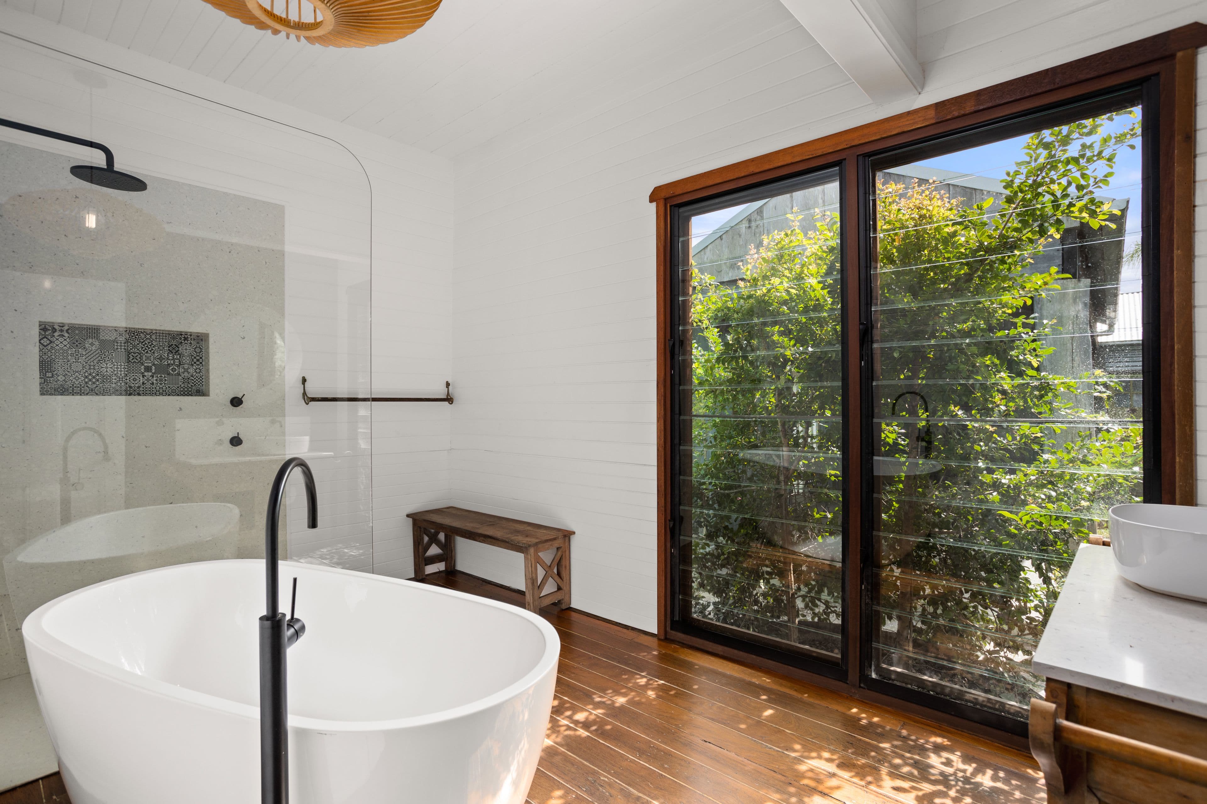 10 Young Street, Croki NSW 2430, Croki - Thumbnail 5