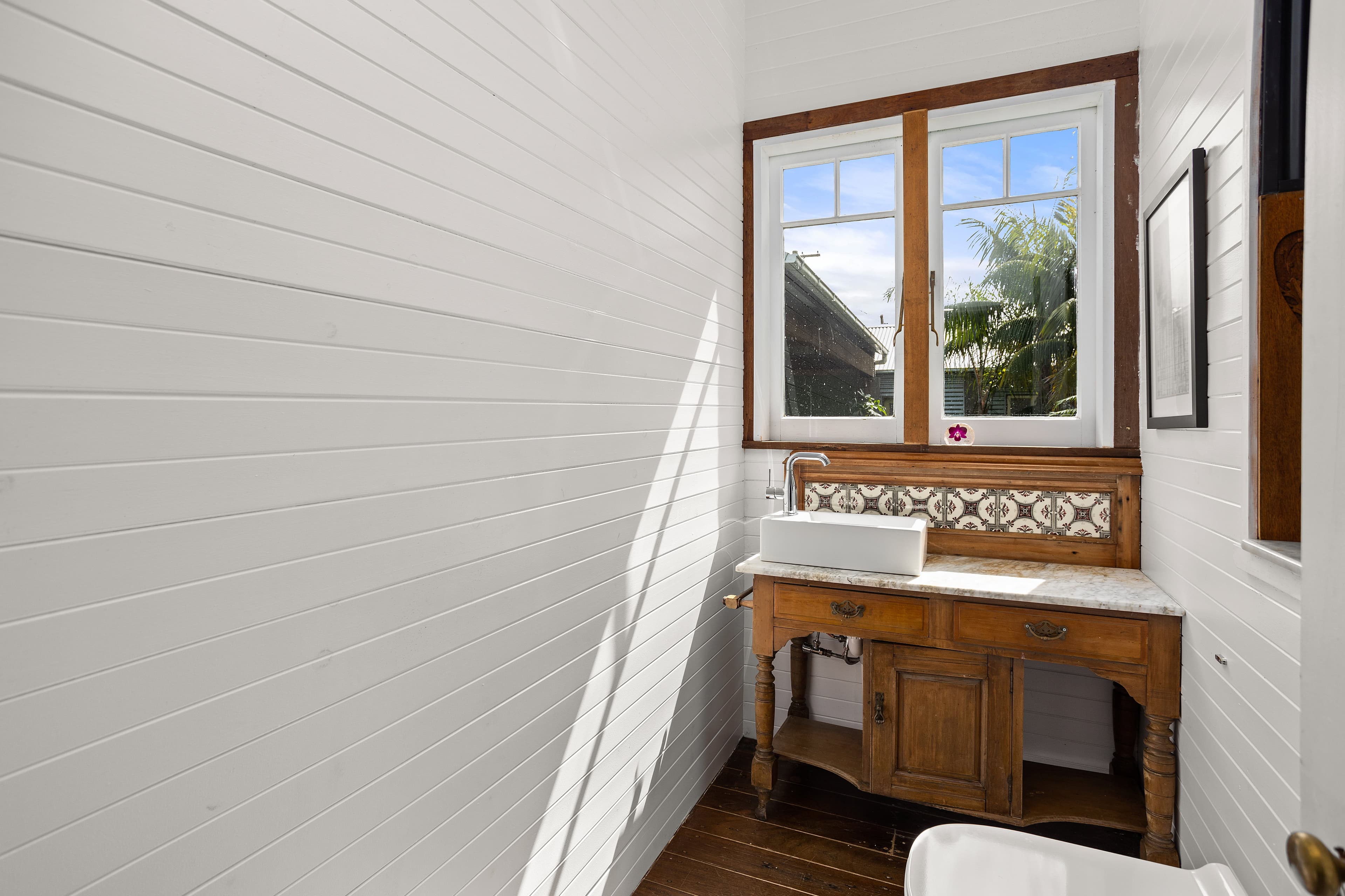 10 Young Street, Croki NSW 2430, Croki - Thumbnail 7