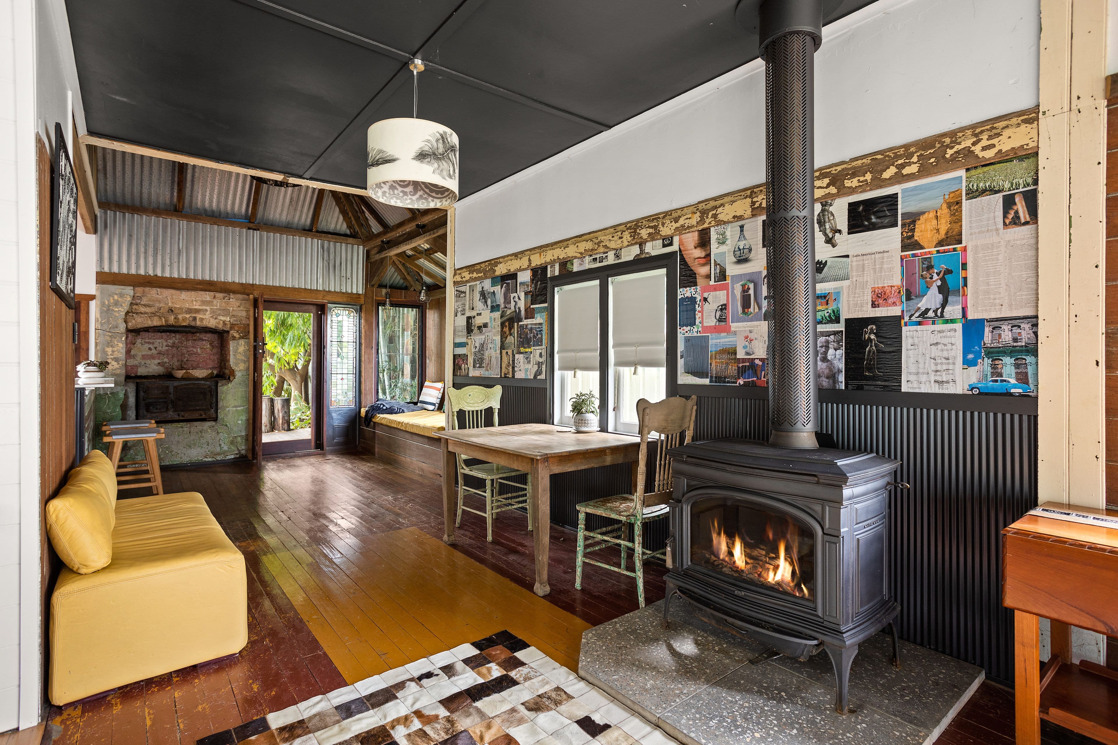 10 Young Street, Croki NSW 2430, Croki - Thumbnail 8