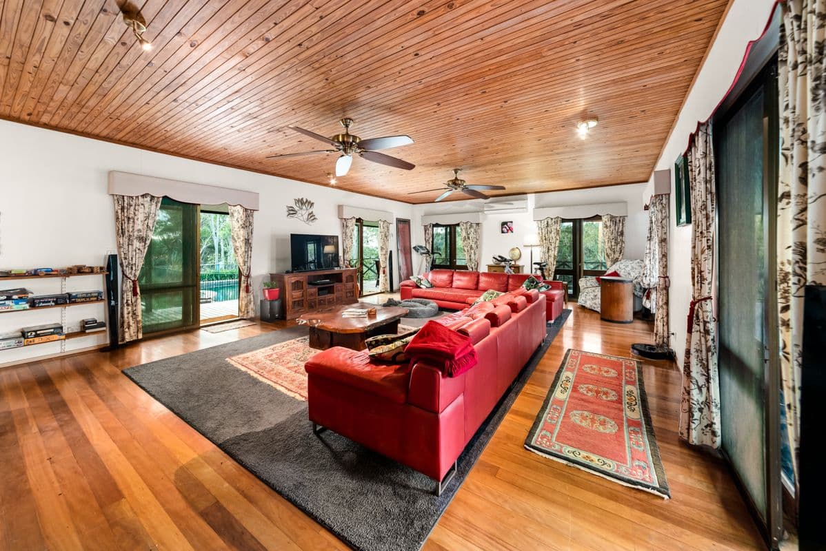 464 Neill Road, Diamond Valley QLD 4553, Diamond Valley - Thumbnail 4
