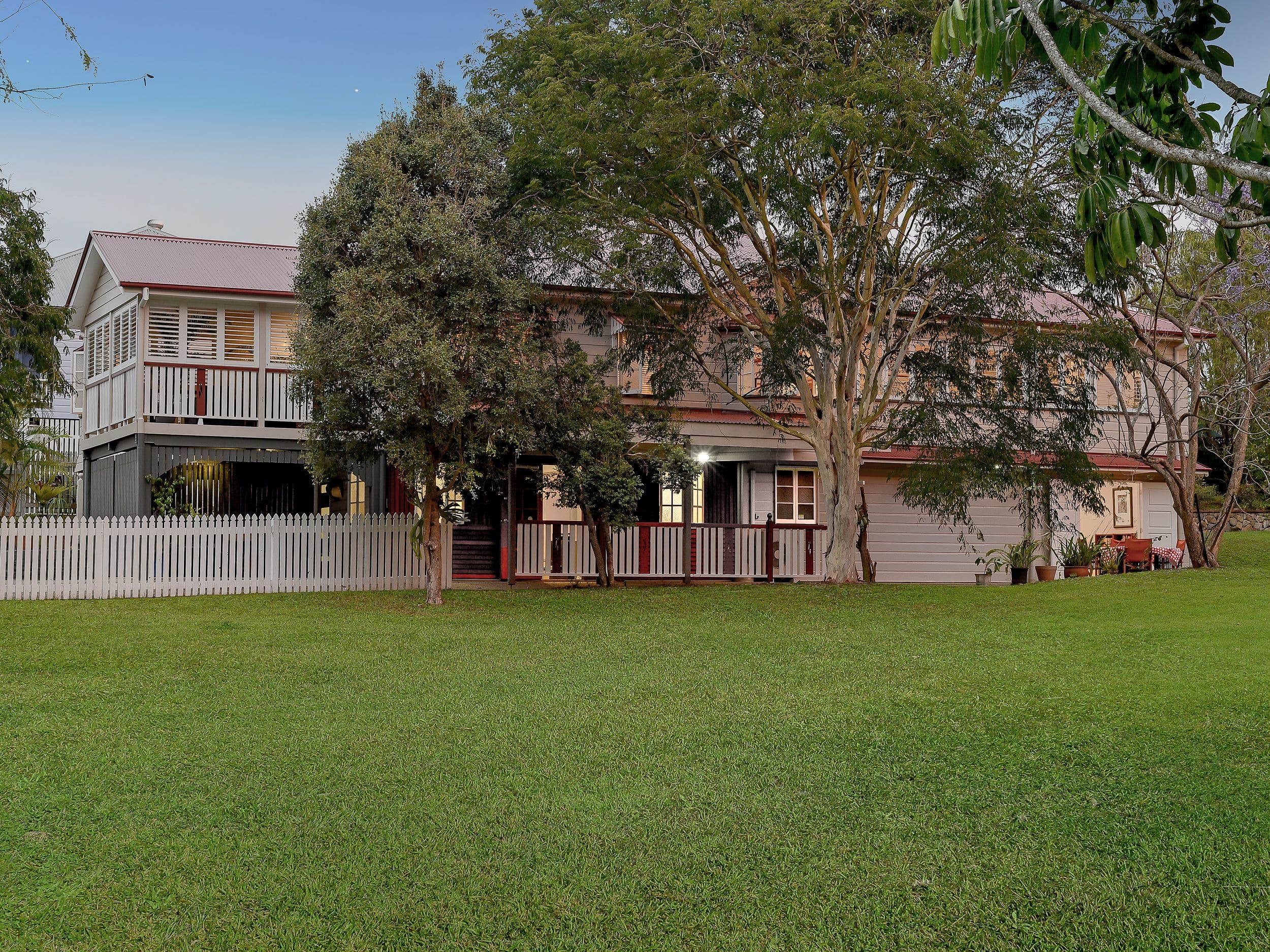 89 Blandford Street, Grange QLD 4051, Grange - Thumbnail 3