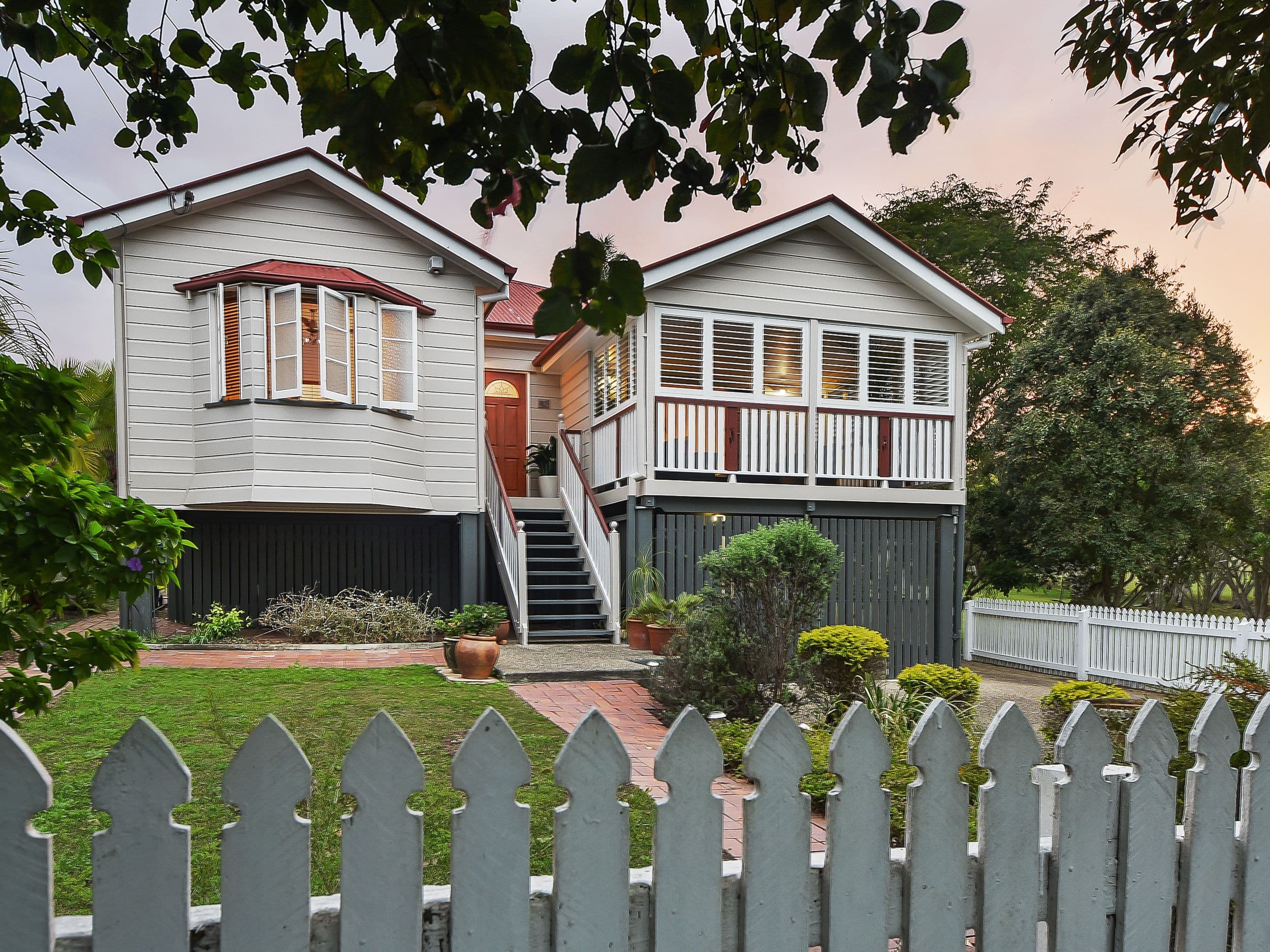 89 Blandford Street, Grange QLD 4051, Grange - Thumbnail 4