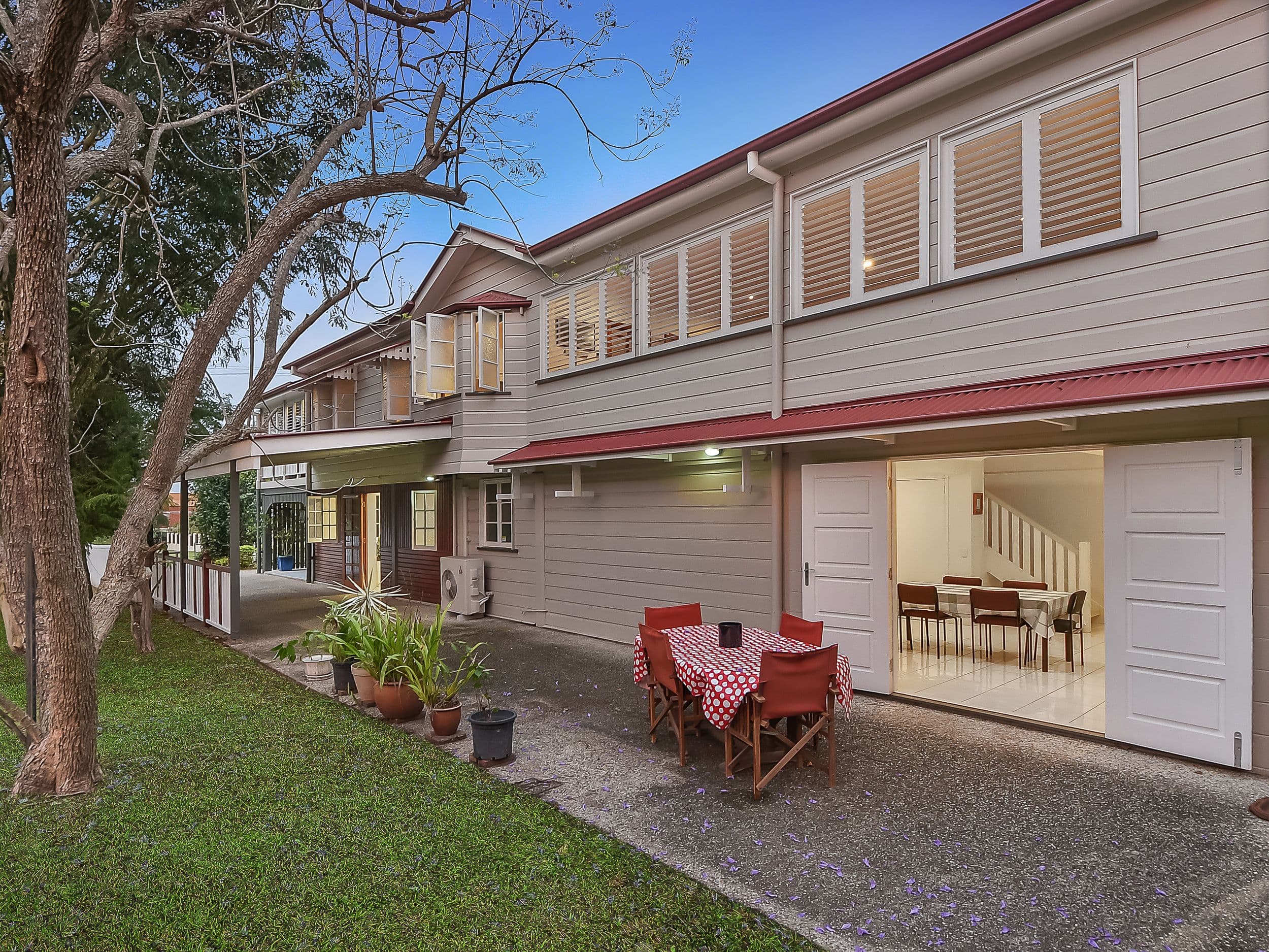 89 Blandford Street, Grange QLD 4051, Grange - Thumbnail 6